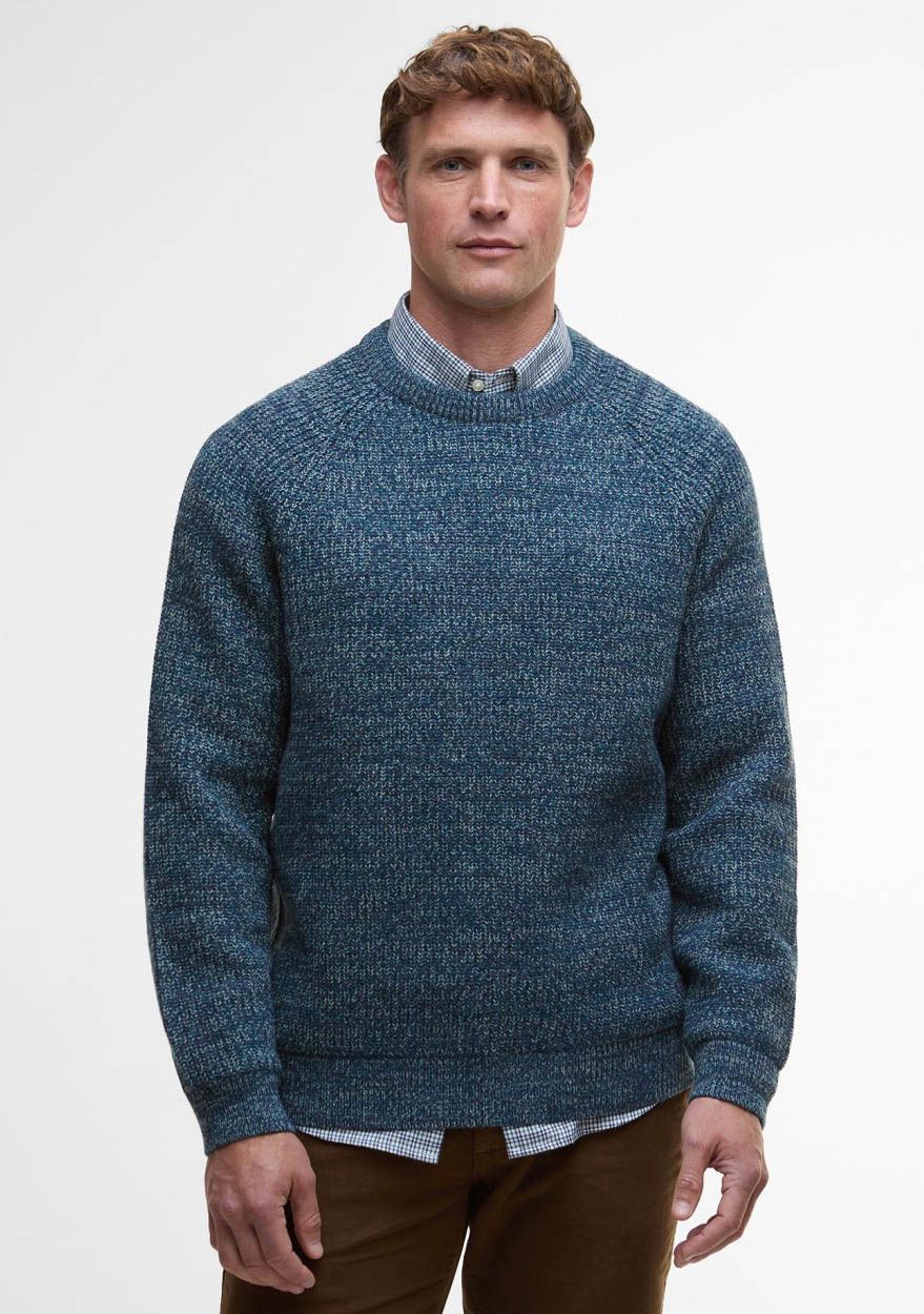 BARBOUR TRUI