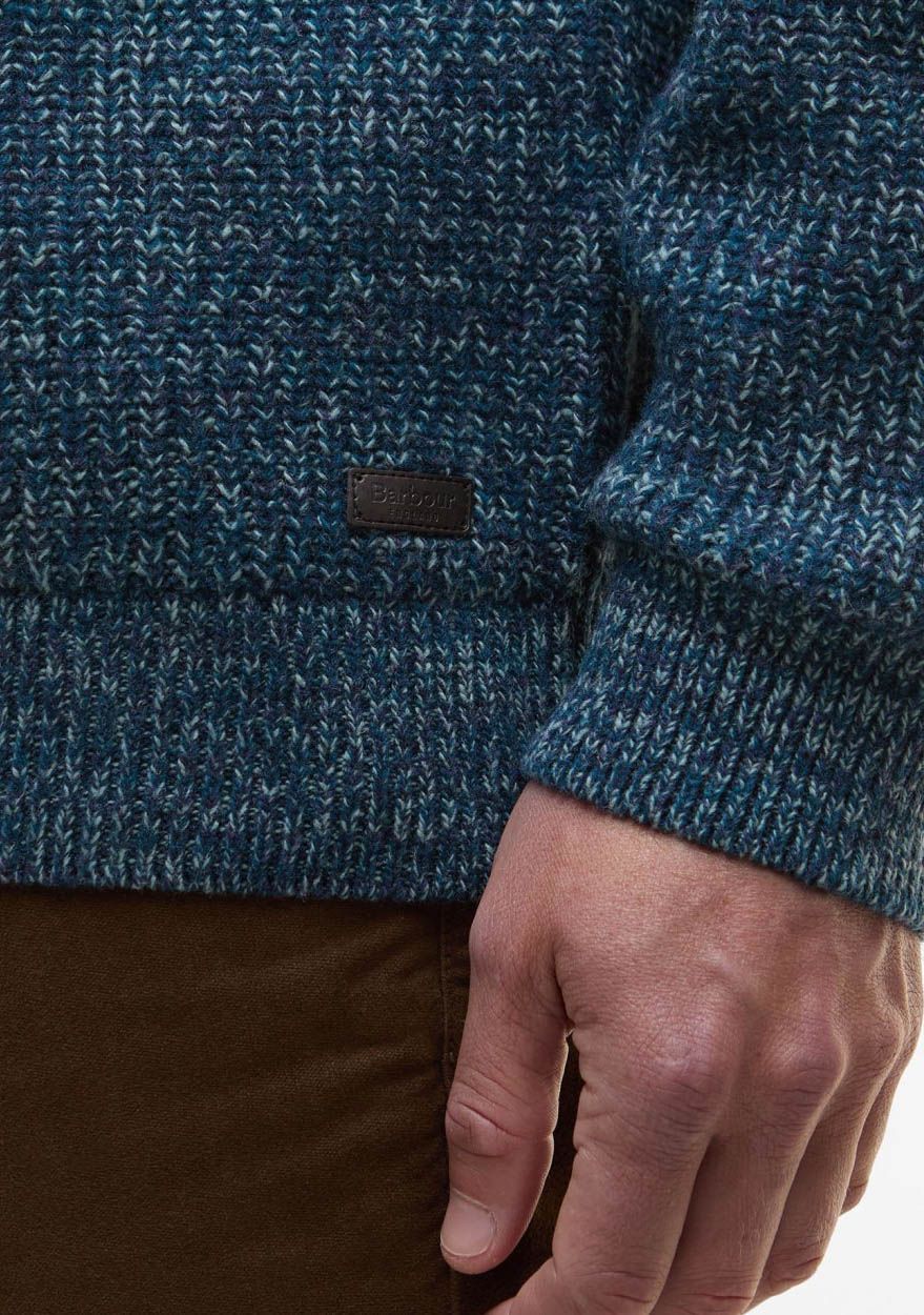 BARBOUR TRUI