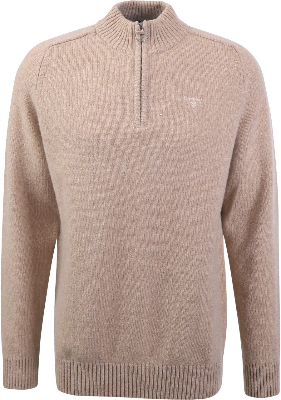 BARBOUR TRUI