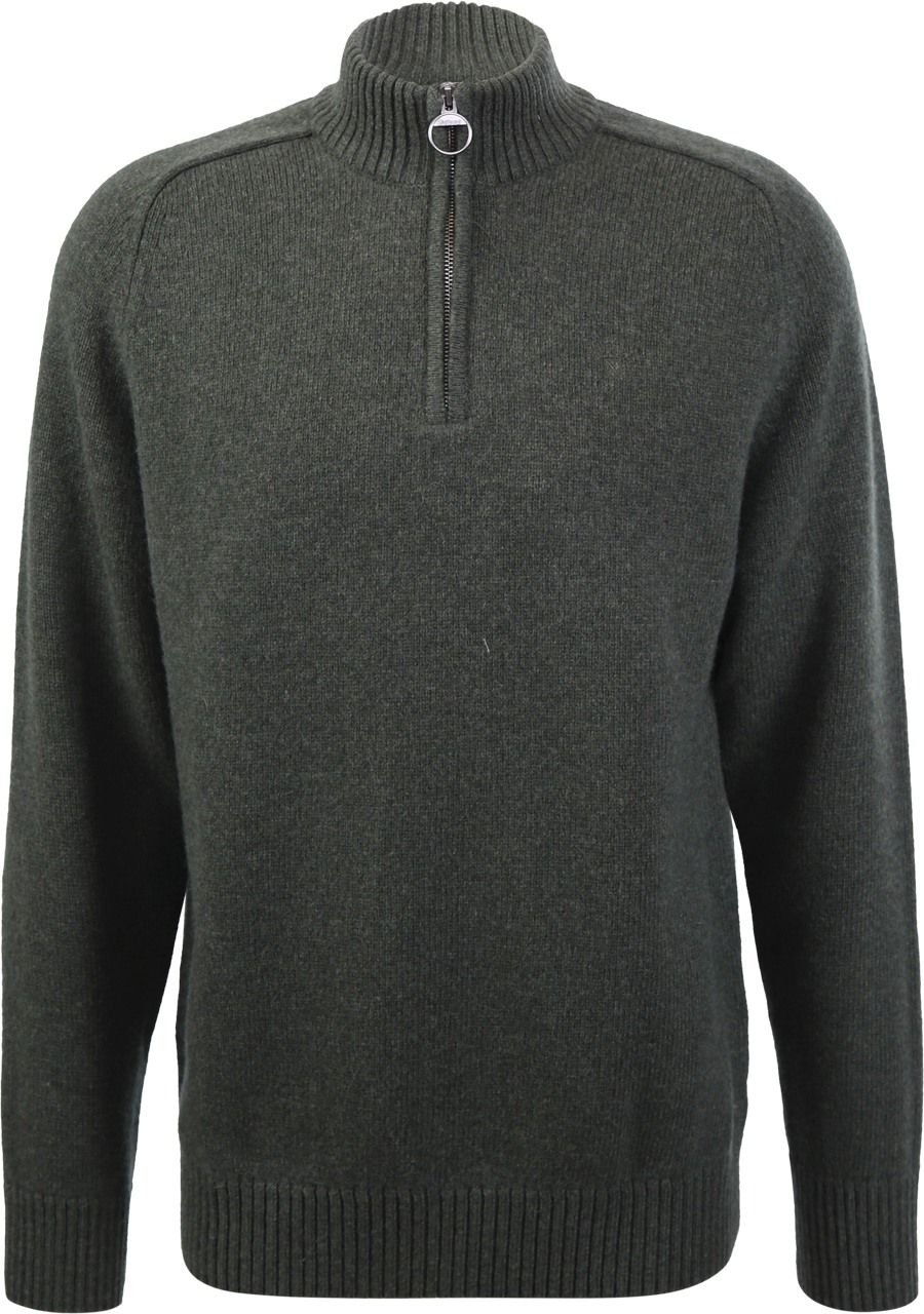 BARBOUR TRUI