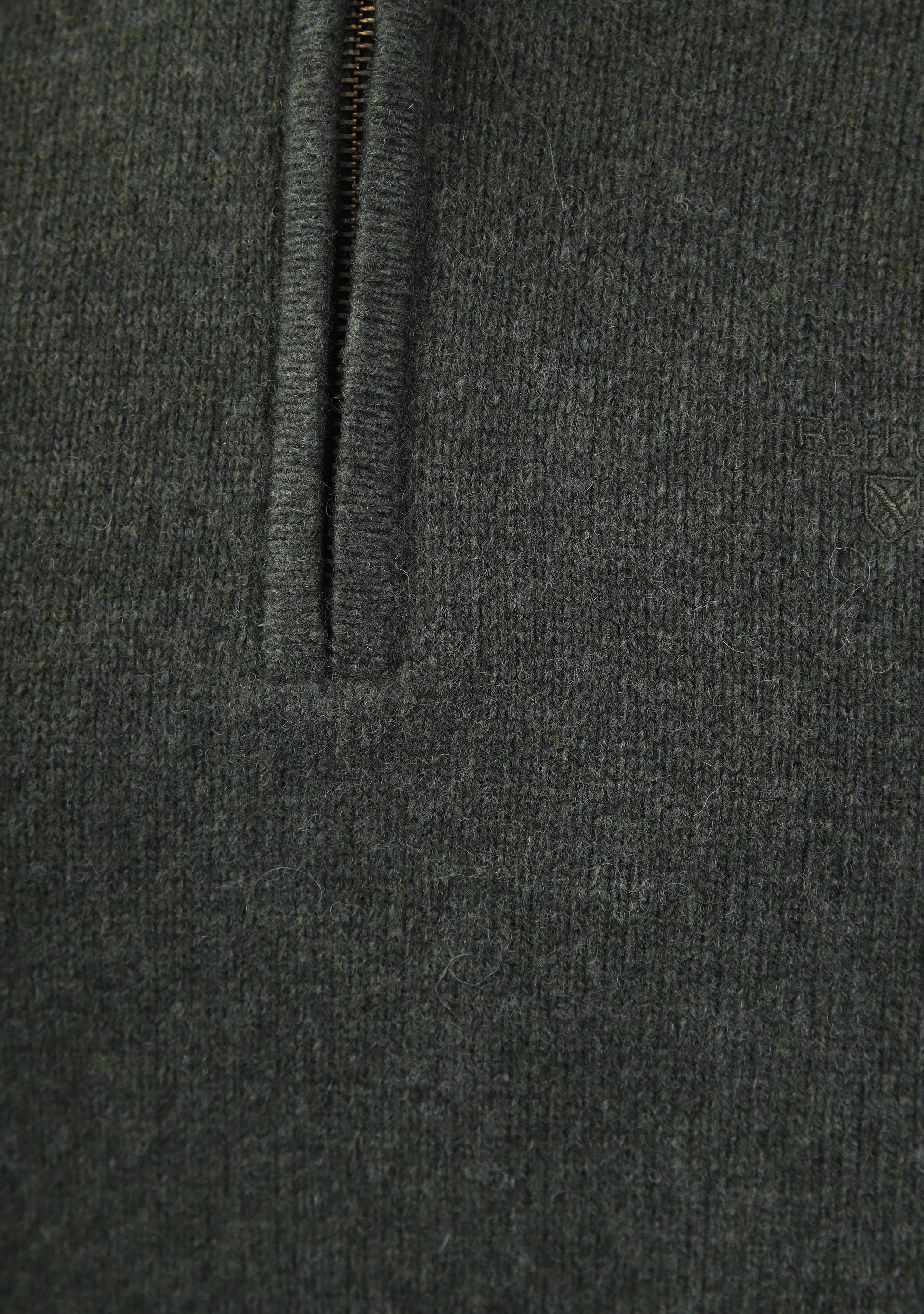 BARBOUR TRUI