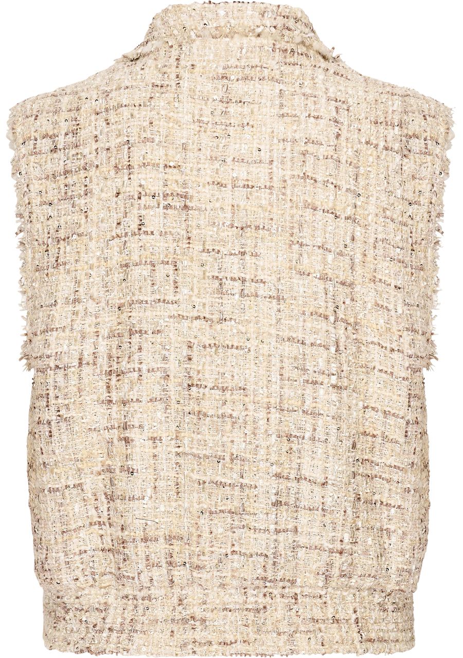 EXPRESSO GILET