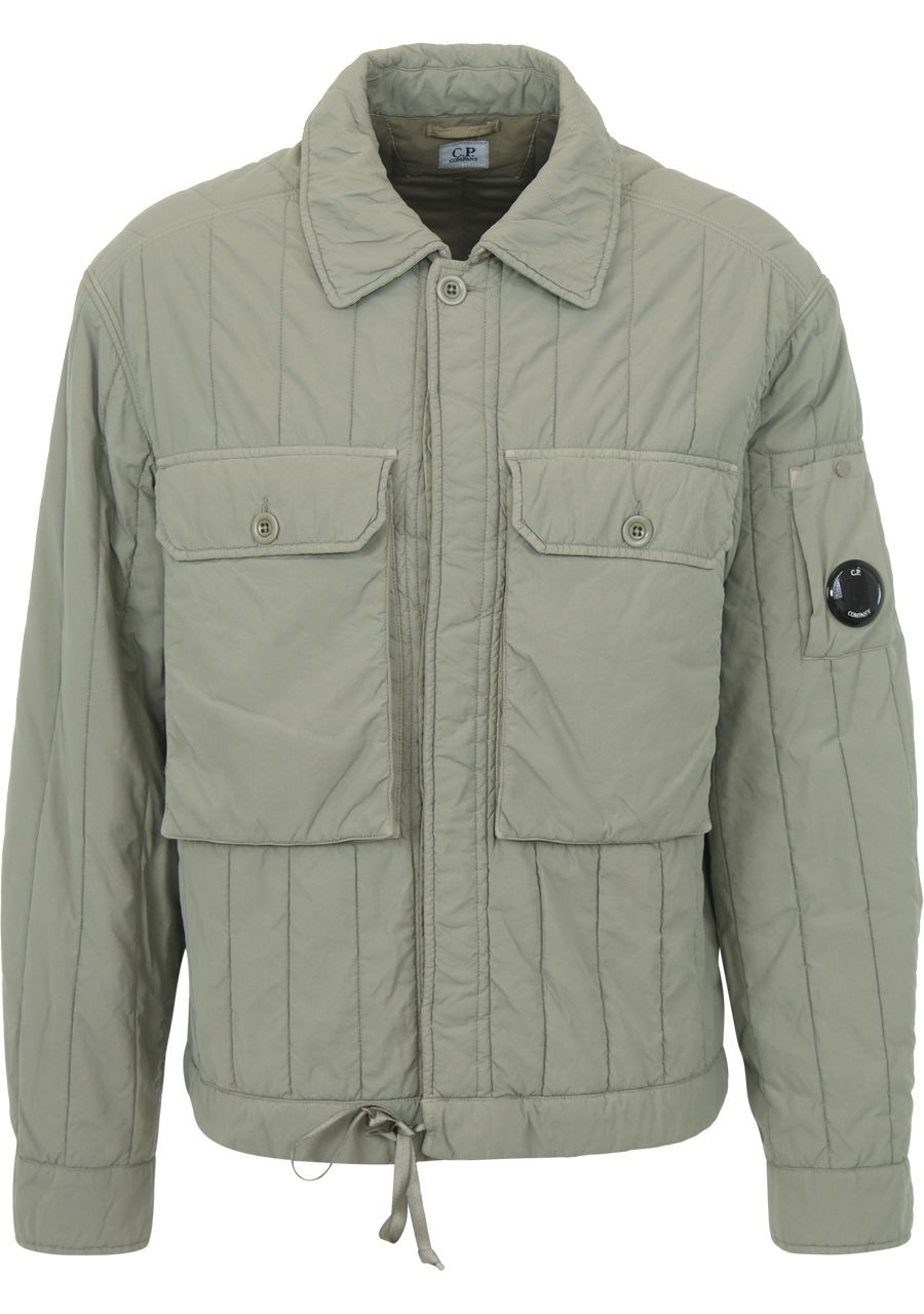 C.P. COMPANY JAS