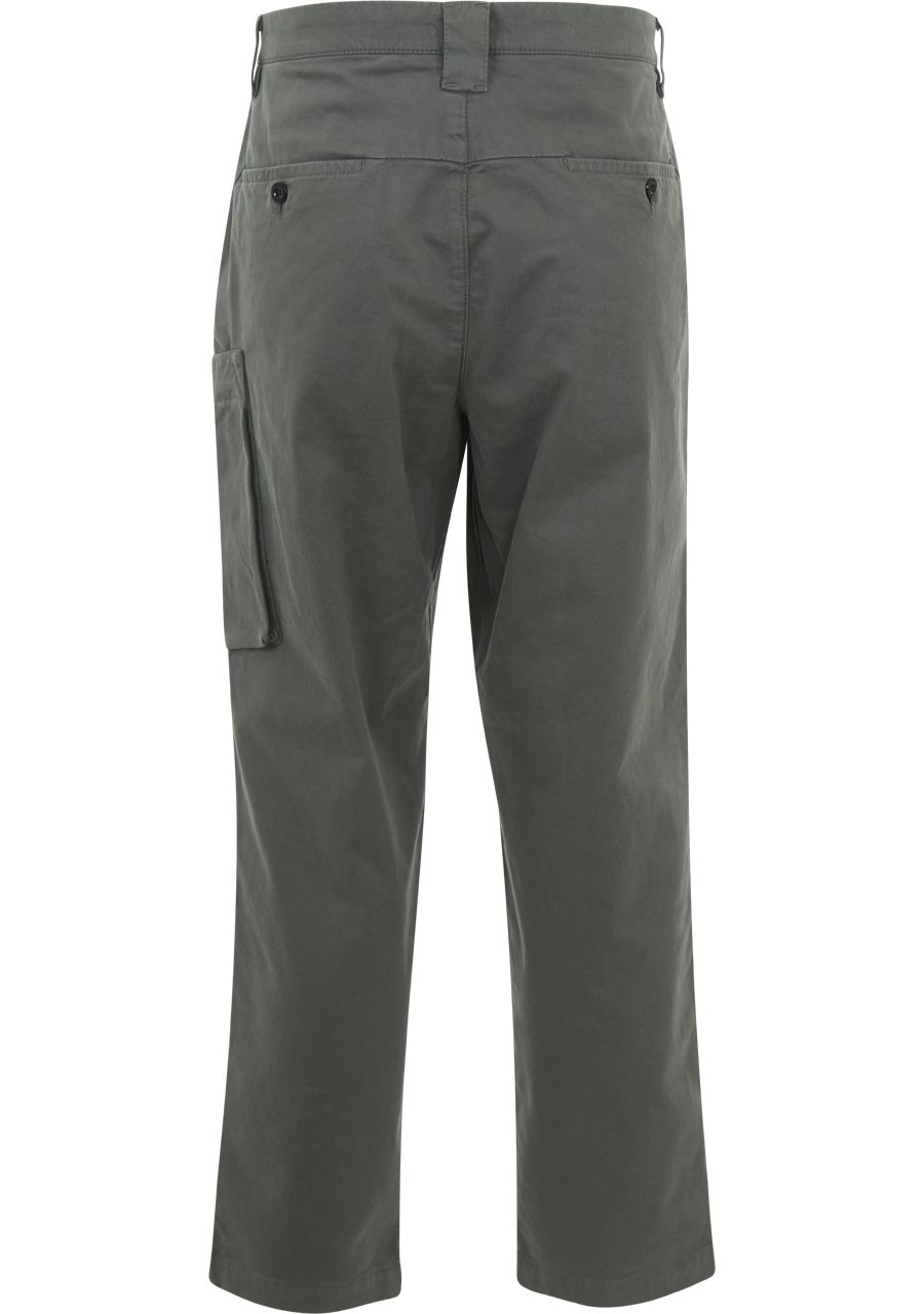 C.P. COMPANY CHINO