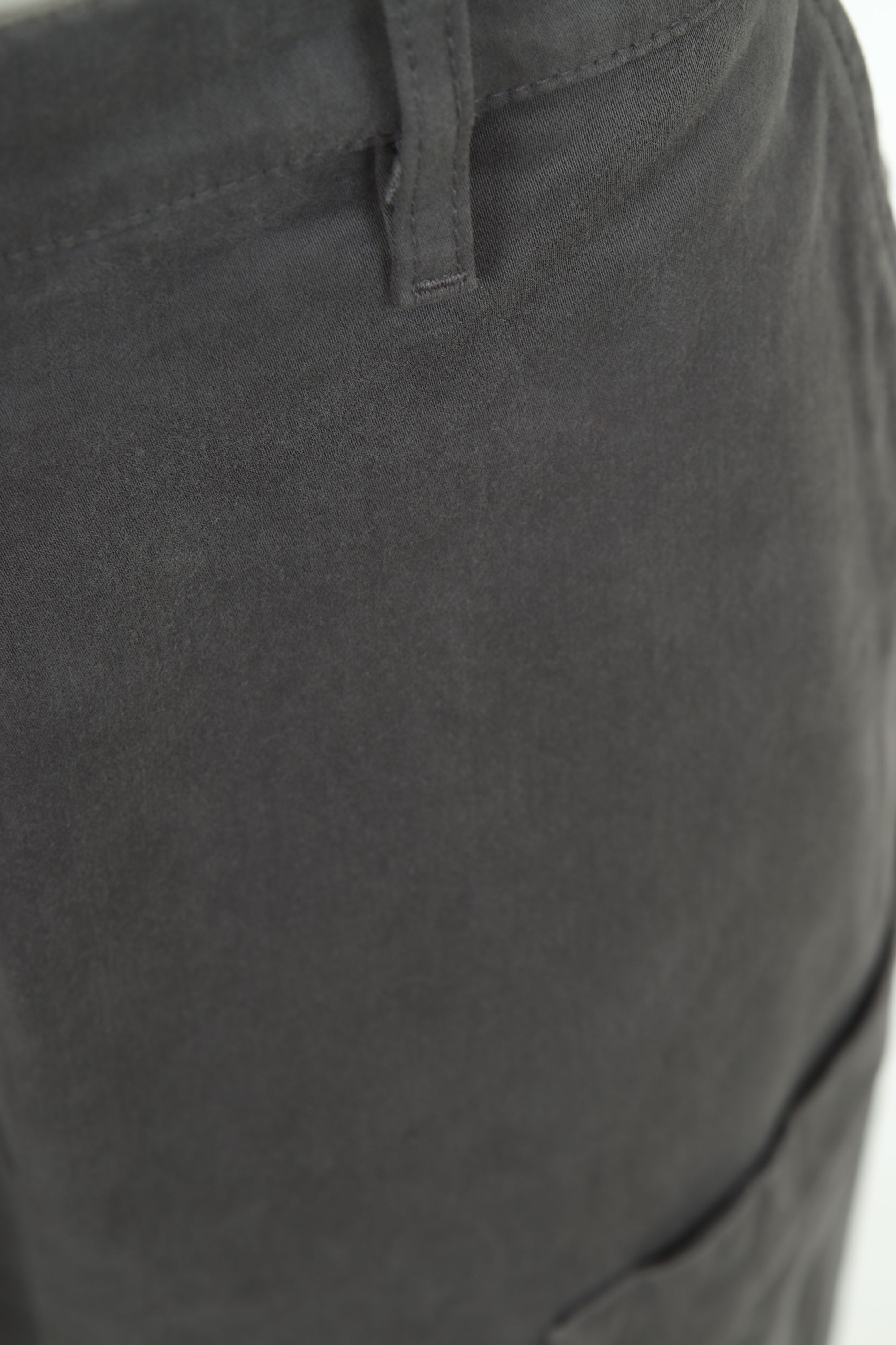 C.P. COMPANY CHINO