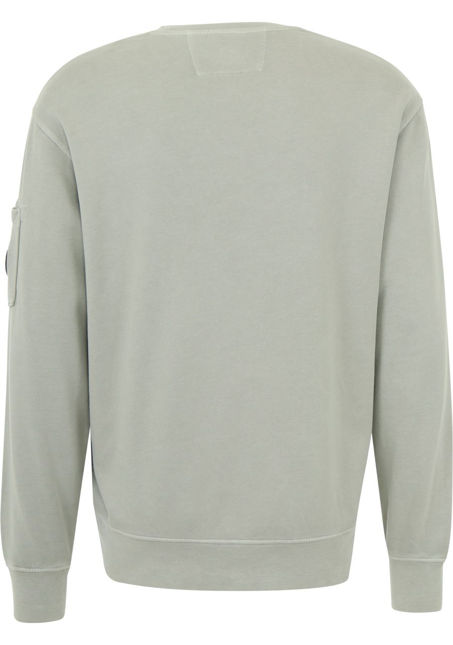 C.P. COMPANY SWEATER
