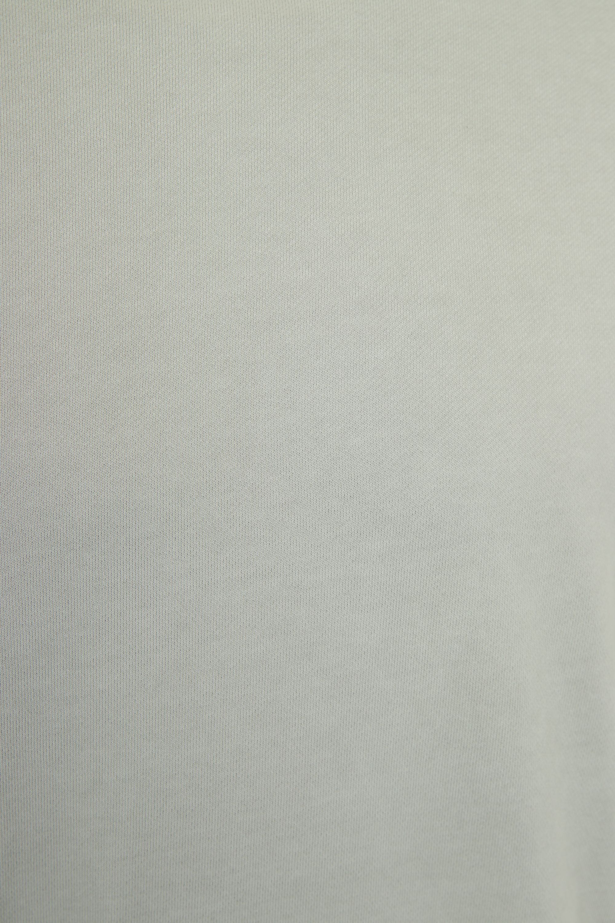 C.P. COMPANY SWEATER