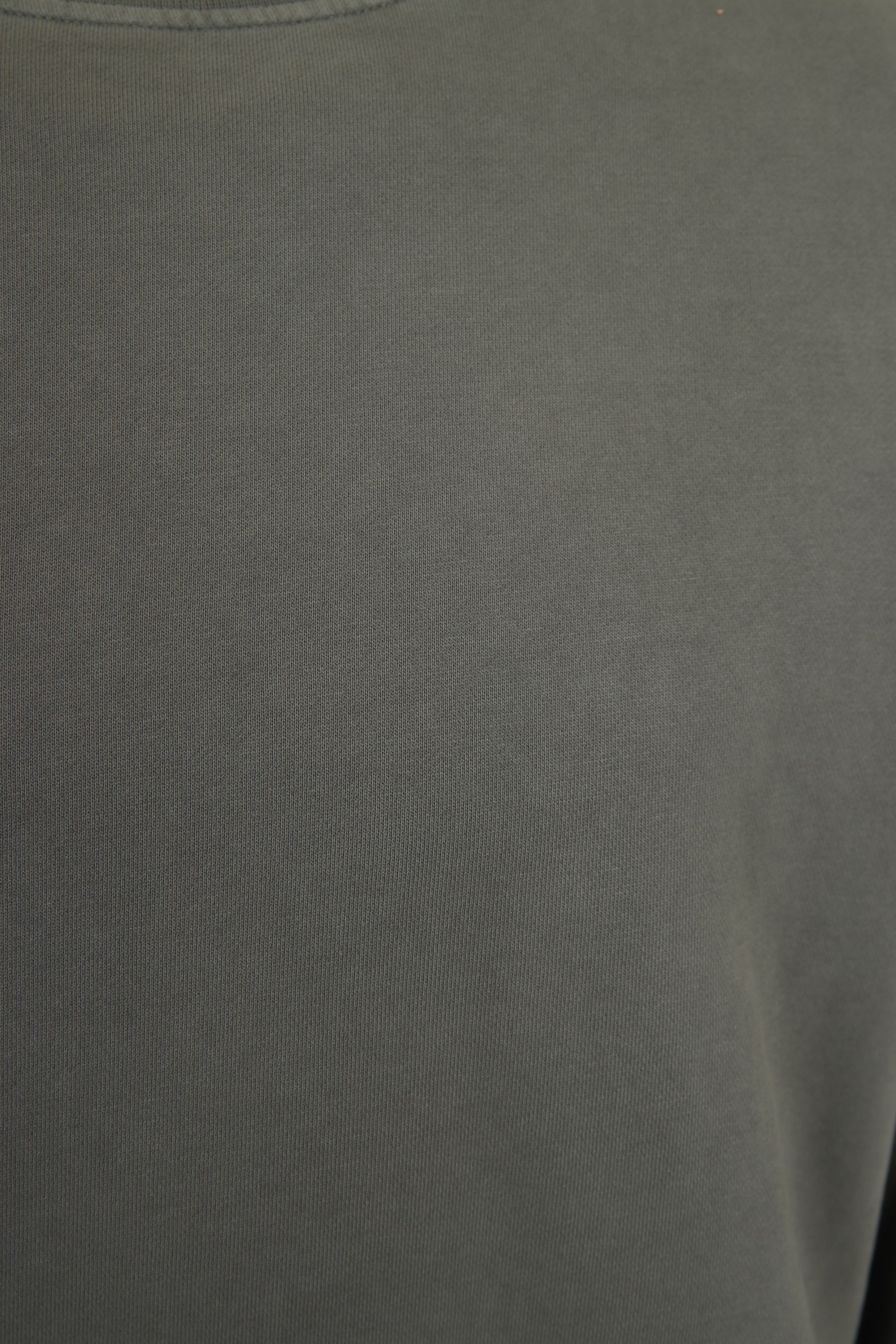 C.P. COMPANY SWEATER