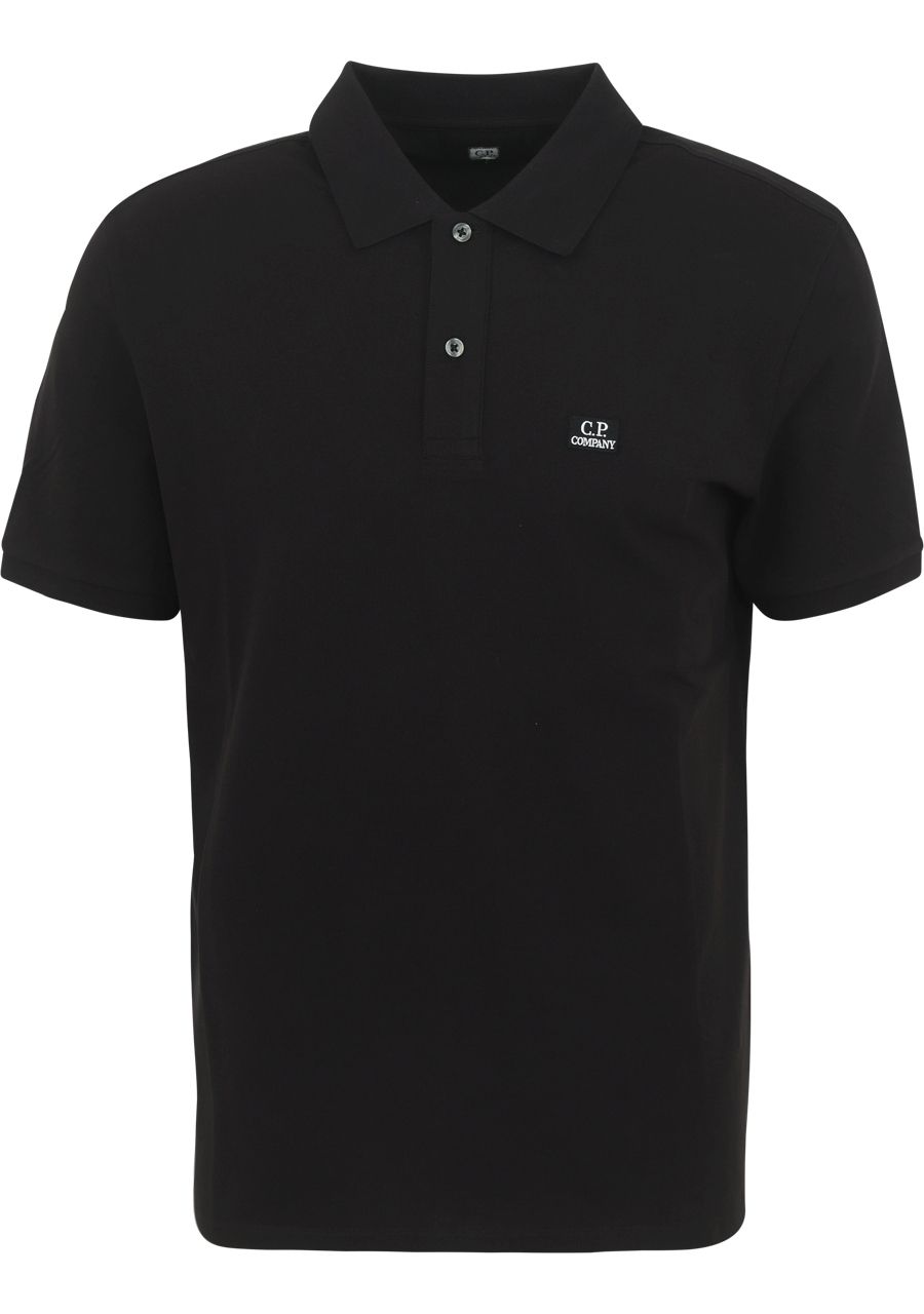 C.P. COMPANY POLO