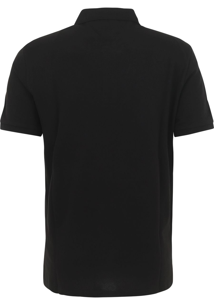 C.P. COMPANY POLO