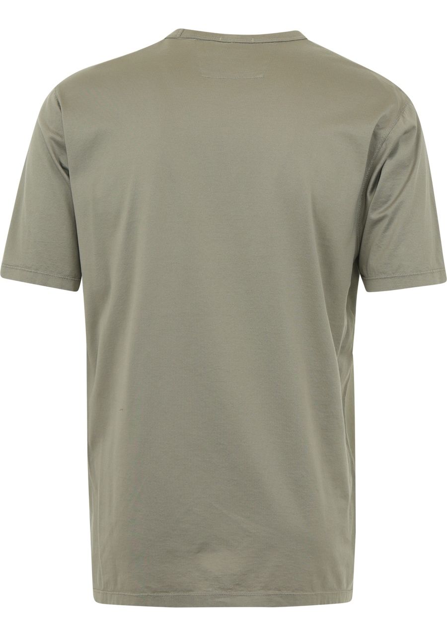 C.P. COMPANY TSHIRT