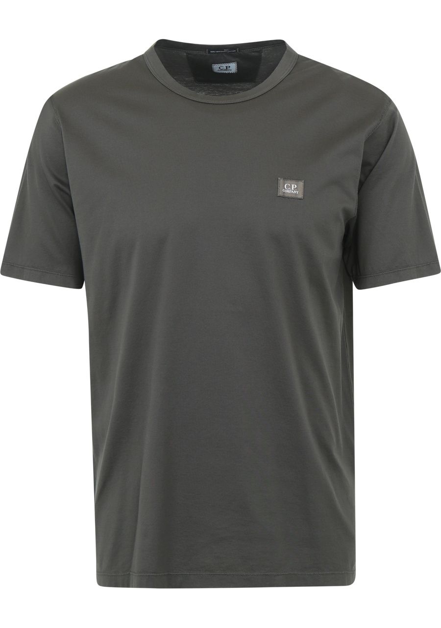 C.P. COMPANY TSHIRT