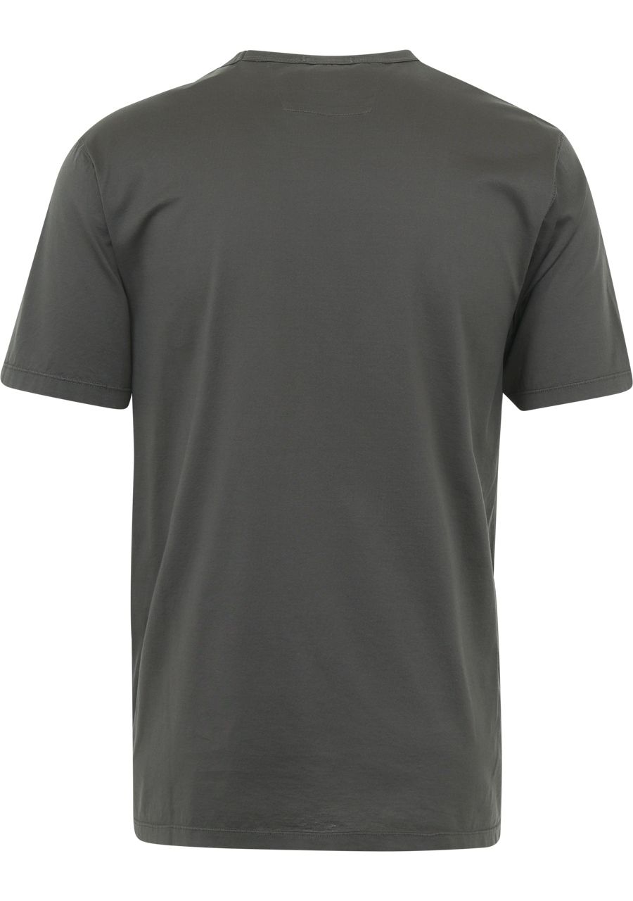 C.P. COMPANY TSHIRT