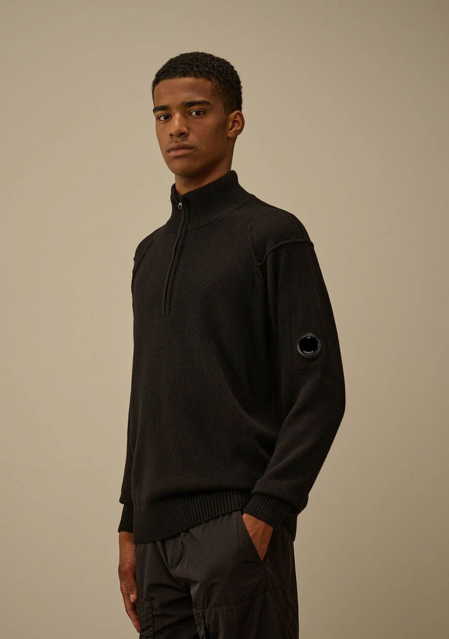 C.P. COMPANY TRUI