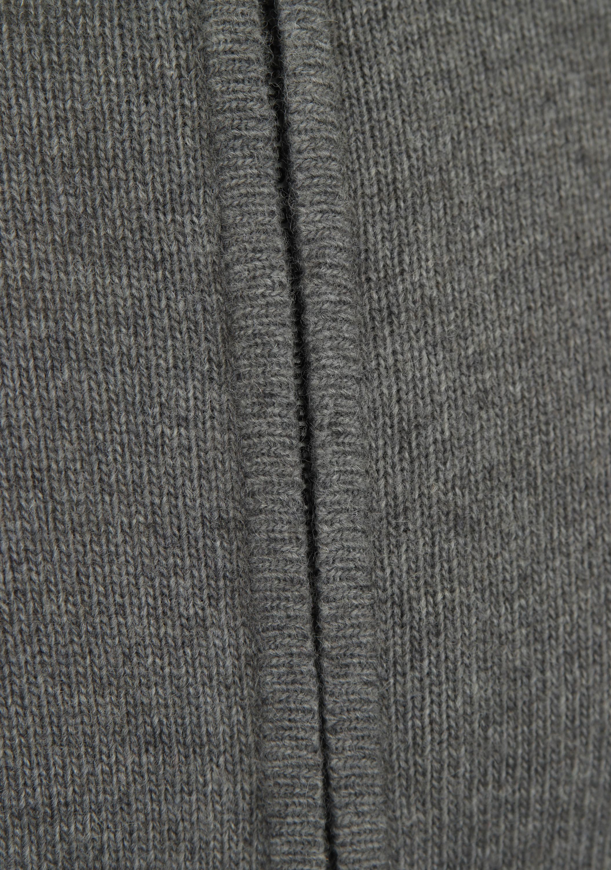 C.P. COMPANY VEST