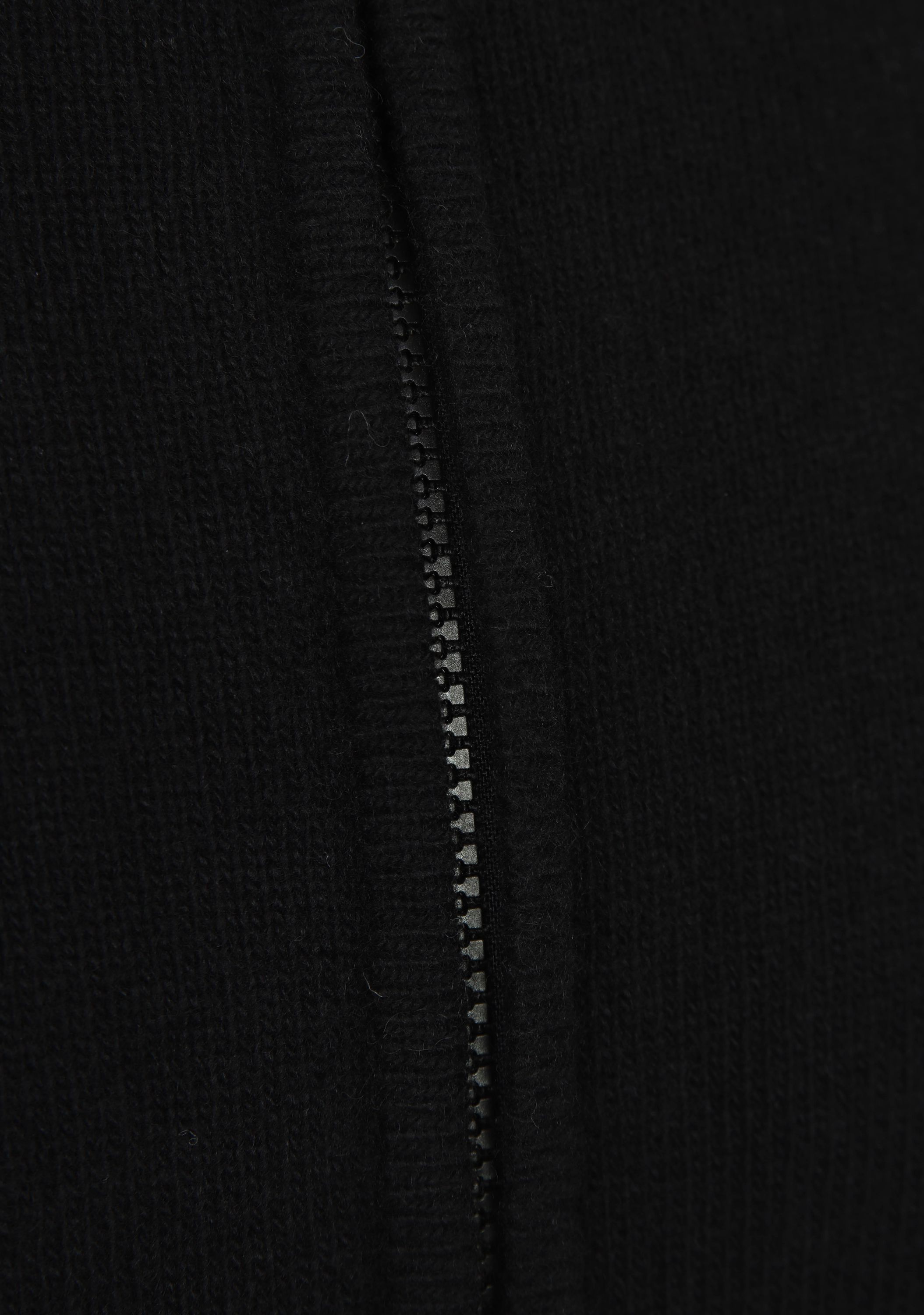 C.P. COMPANY VEST