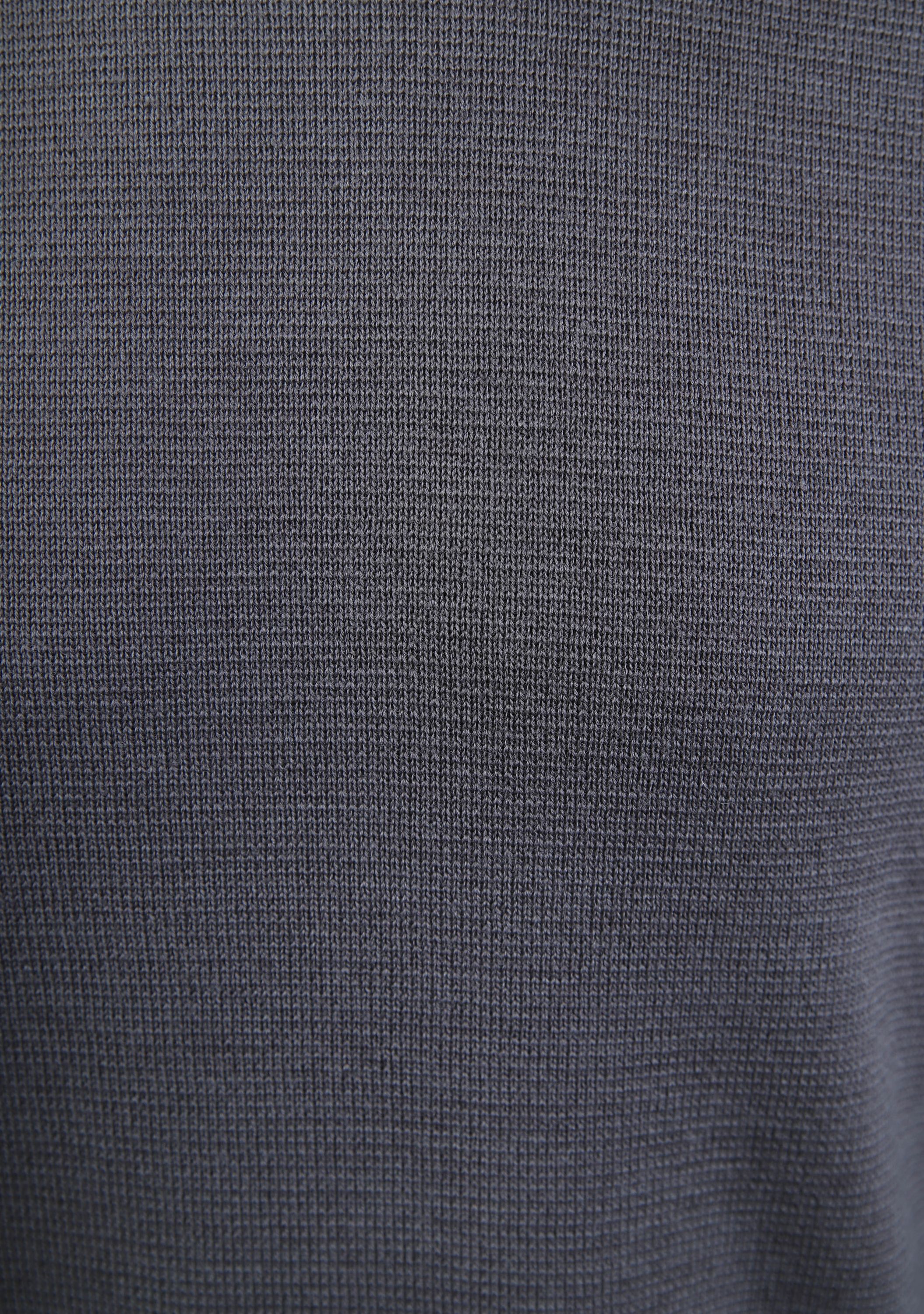 C.P. COMPANY TRUI