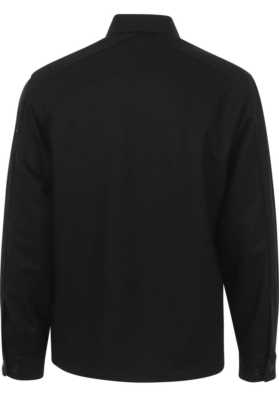 C.P. COMPANY OVERSHIRT