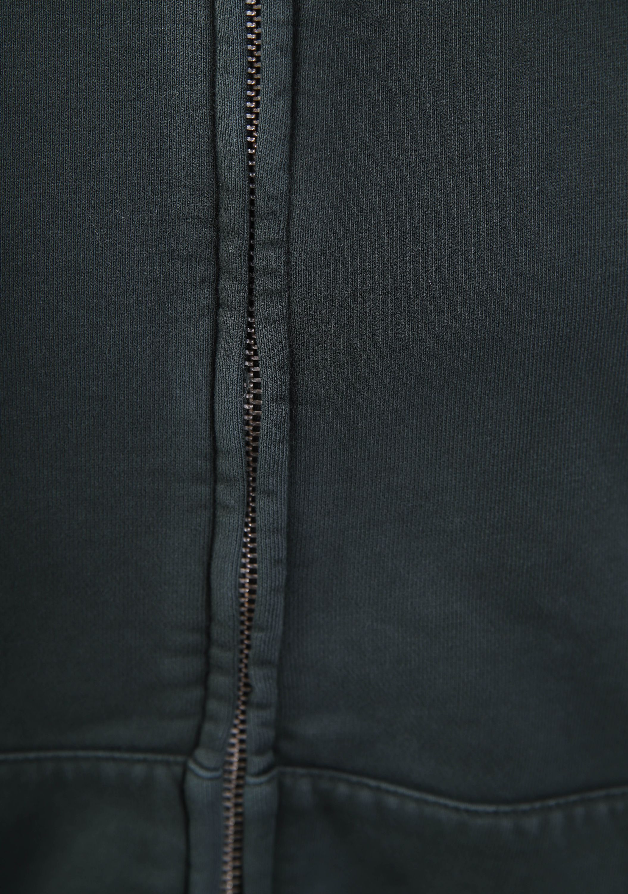 C.P. COMPANY VEST