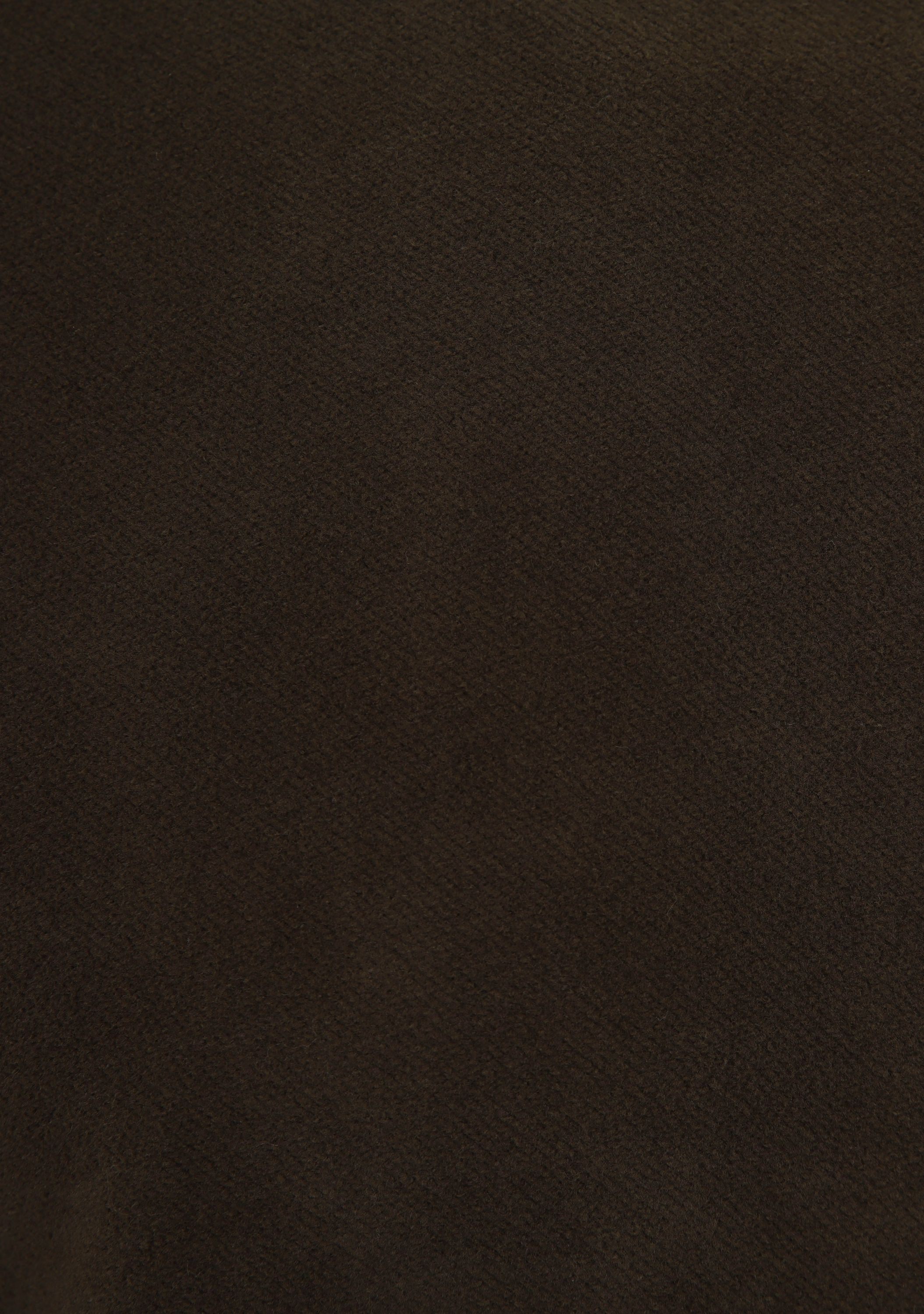 C.P. COMPANY SWEATER