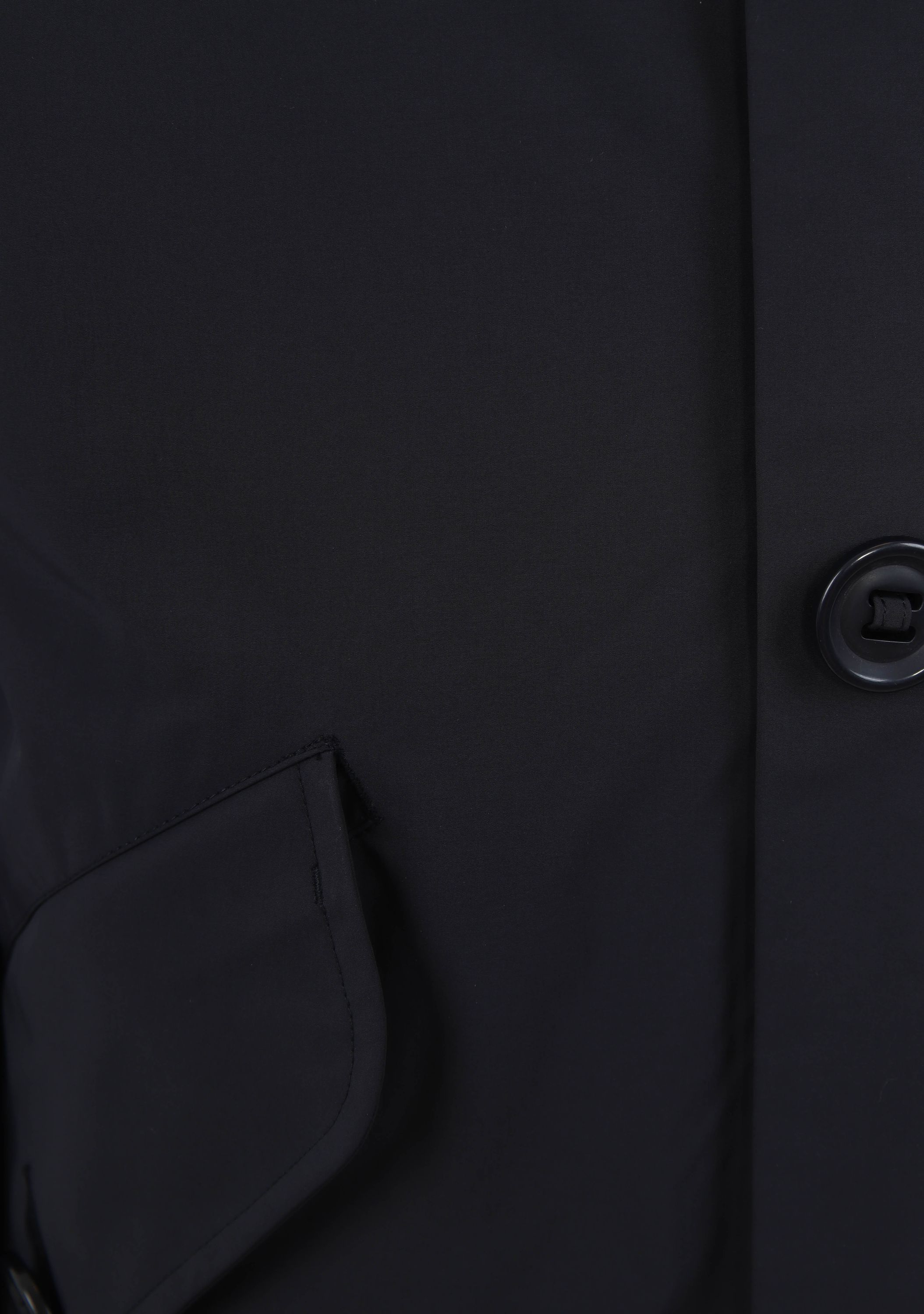 C.P. COMPANY JAS