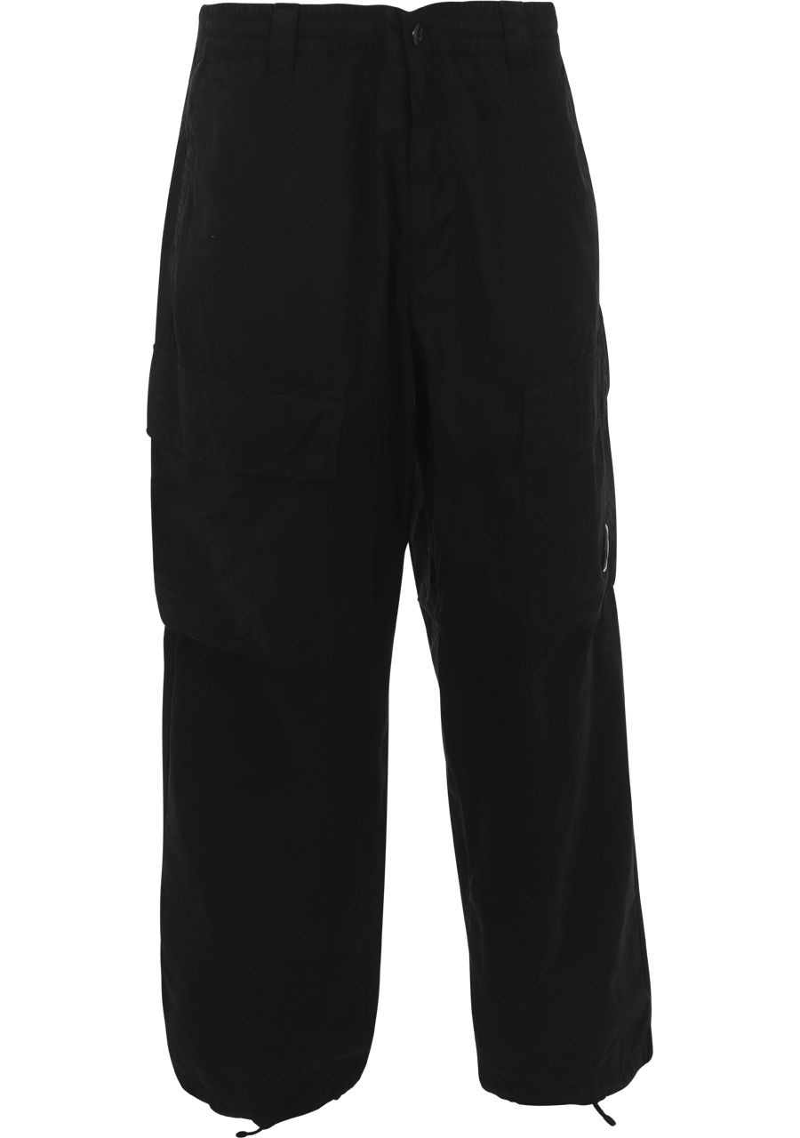 C.P. COMPANY CHINO