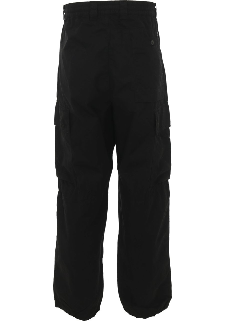 C.P. COMPANY CHINO