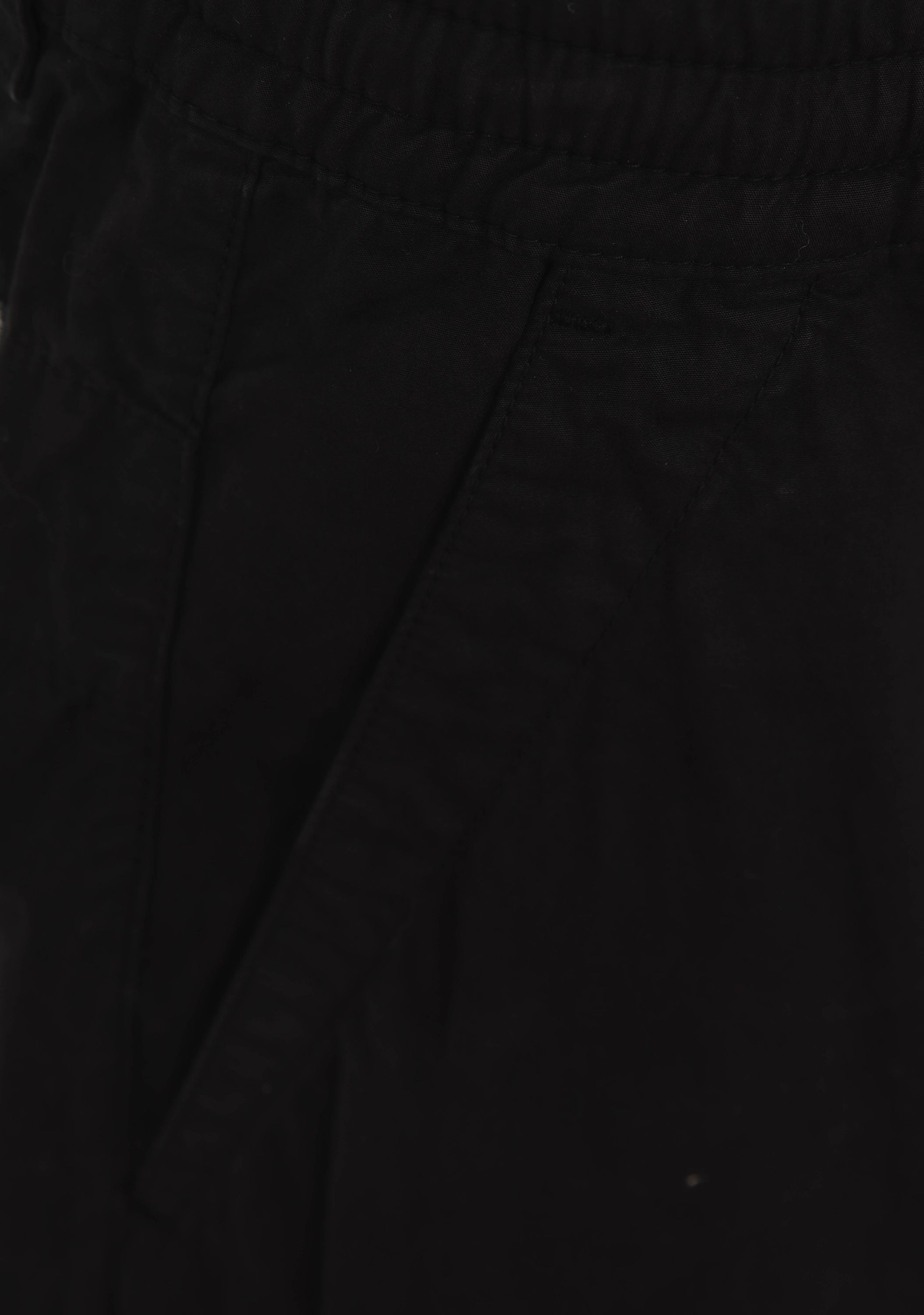 C.P. COMPANY CHINO