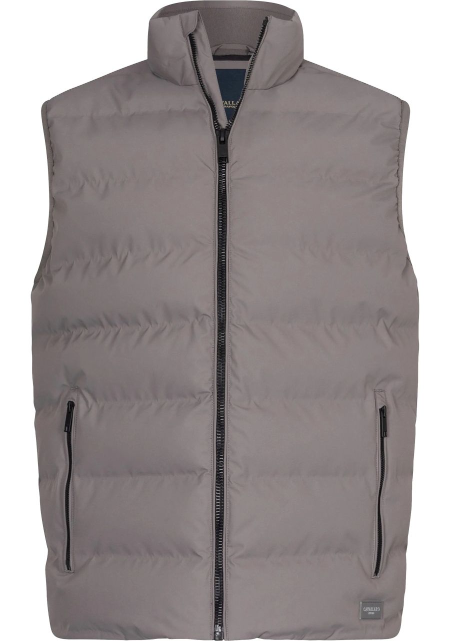 CAVALLARO BODYWARMER