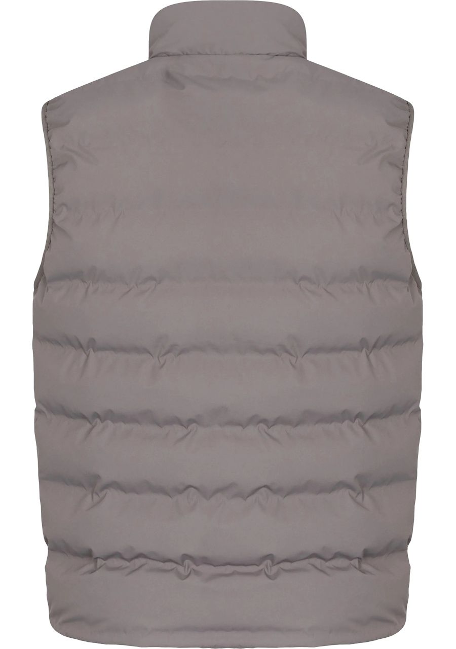 CAVALLARO BODYWARMER