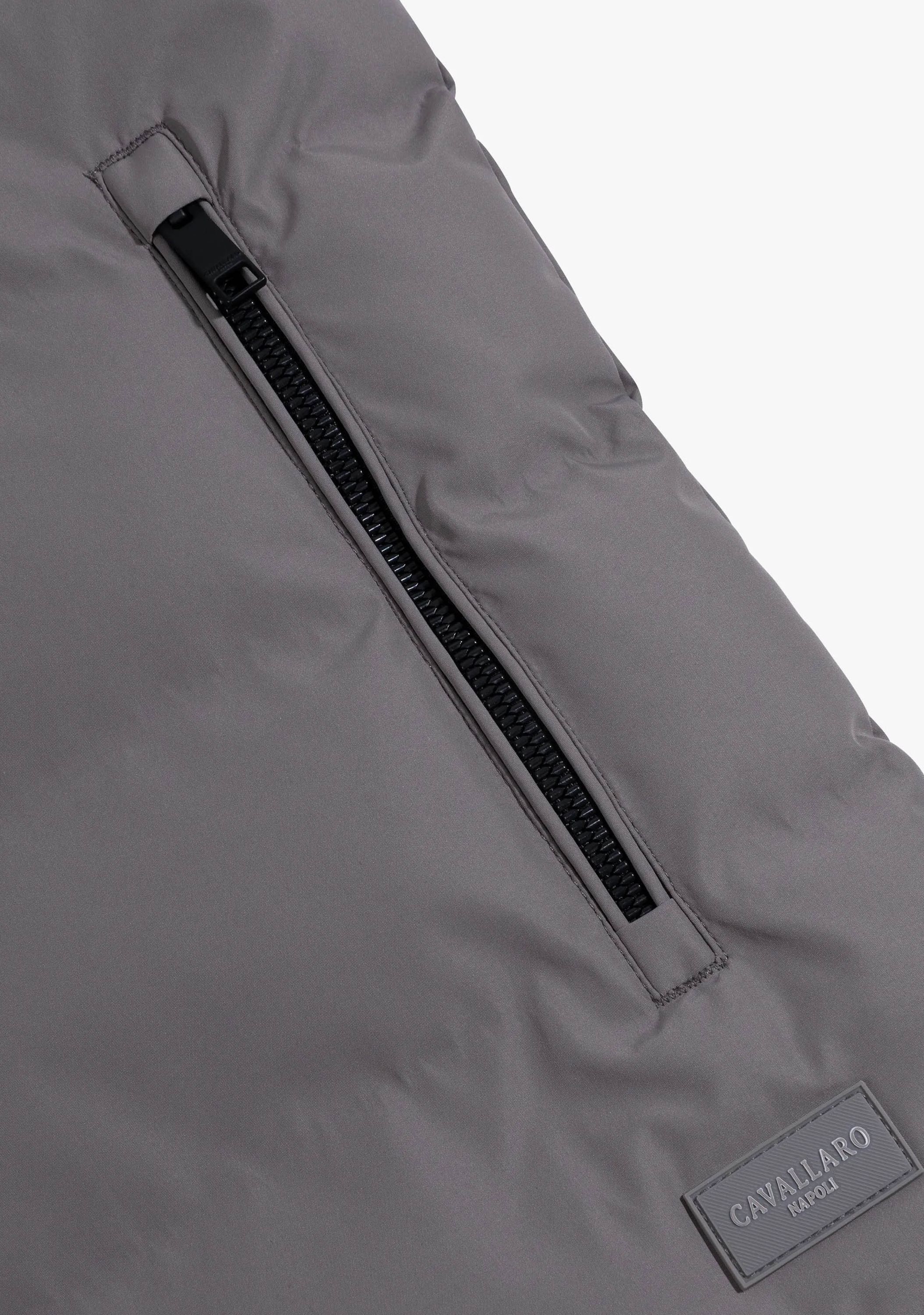 CAVALLARO BODYWARMER