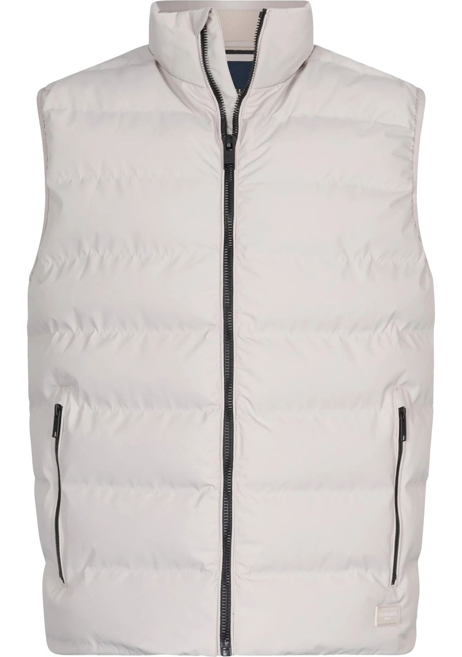 CAVALLARO BODYWARMER