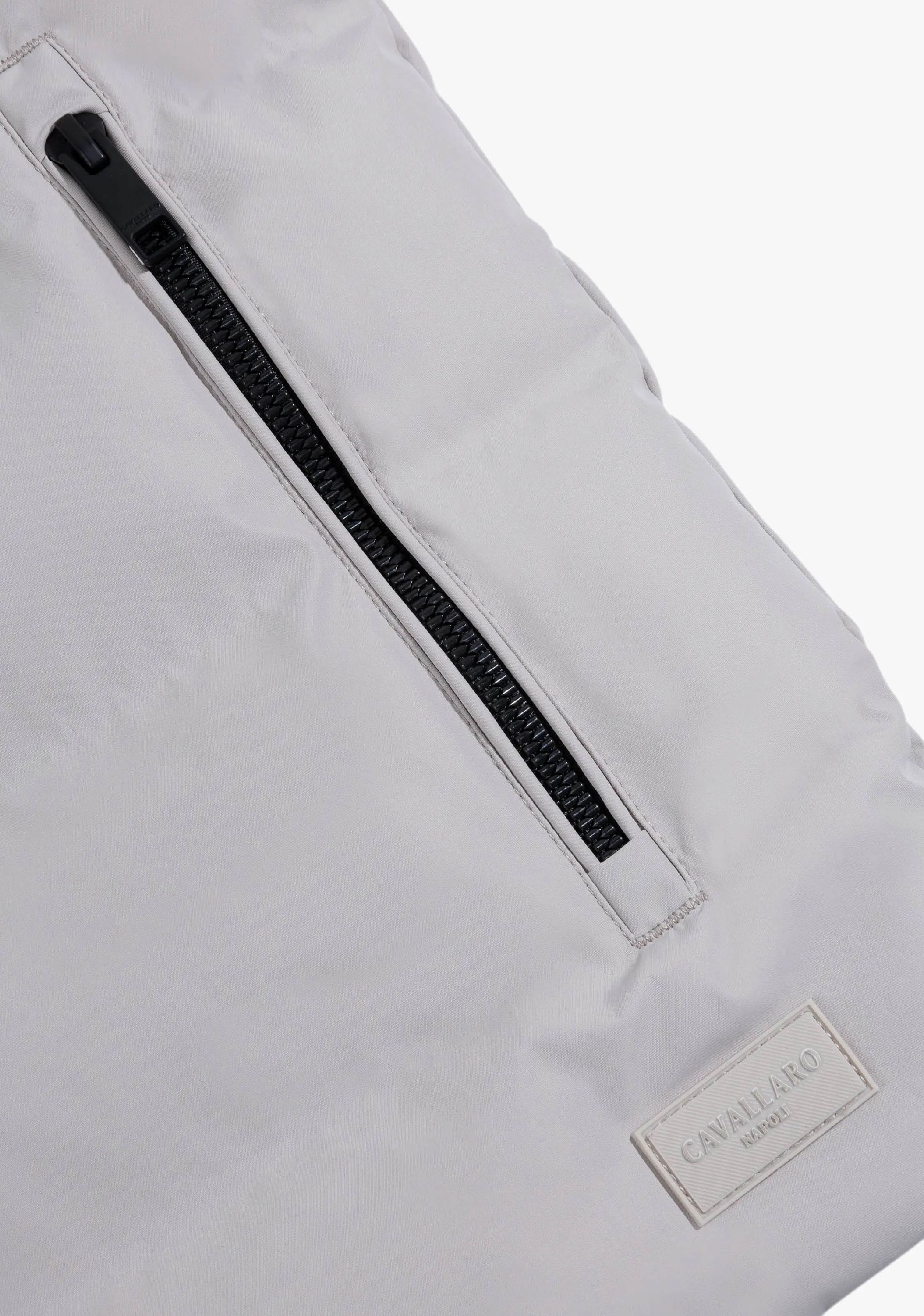 CAVALLARO BODYWARMER
