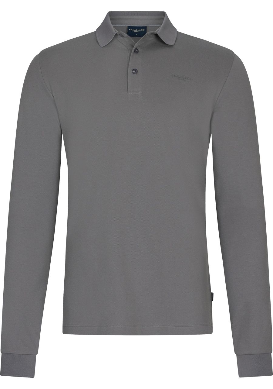 CAVALLARO POLO