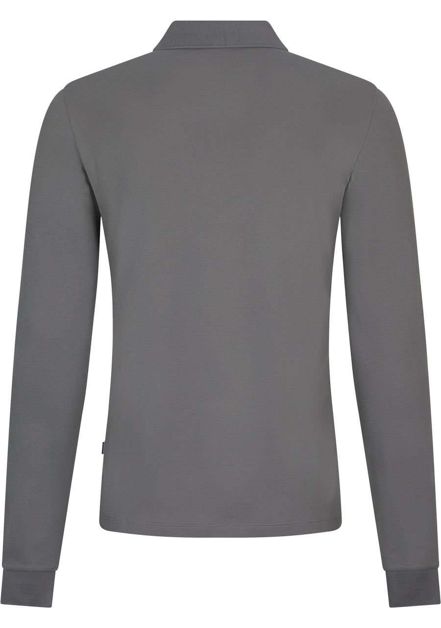 CAVALLARO POLO