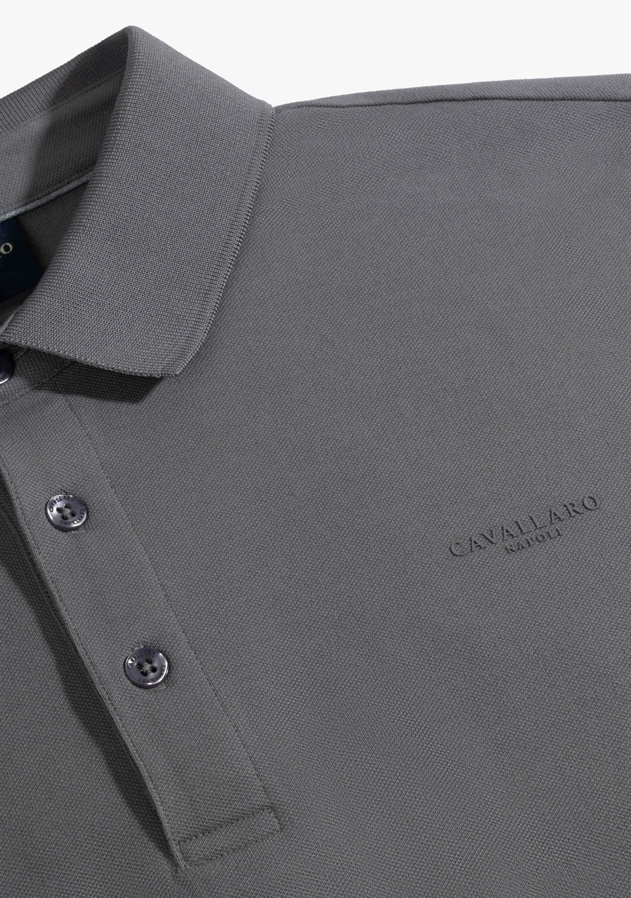 CAVALLARO POLO
