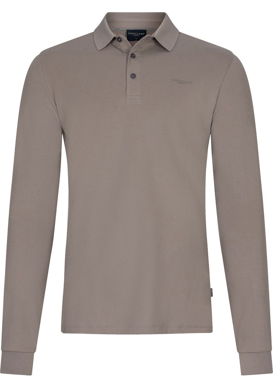 CAVALLARO POLO