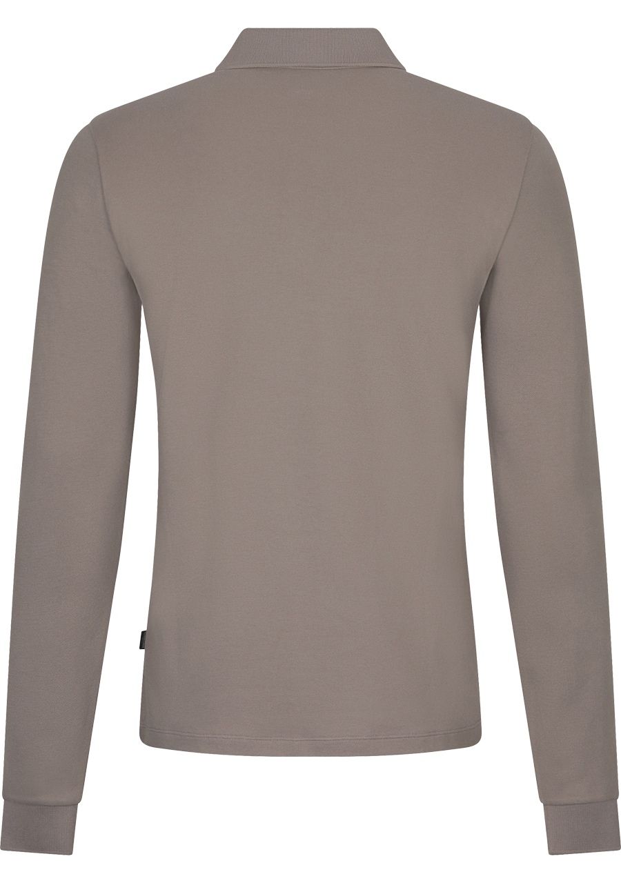 CAVALLARO POLO