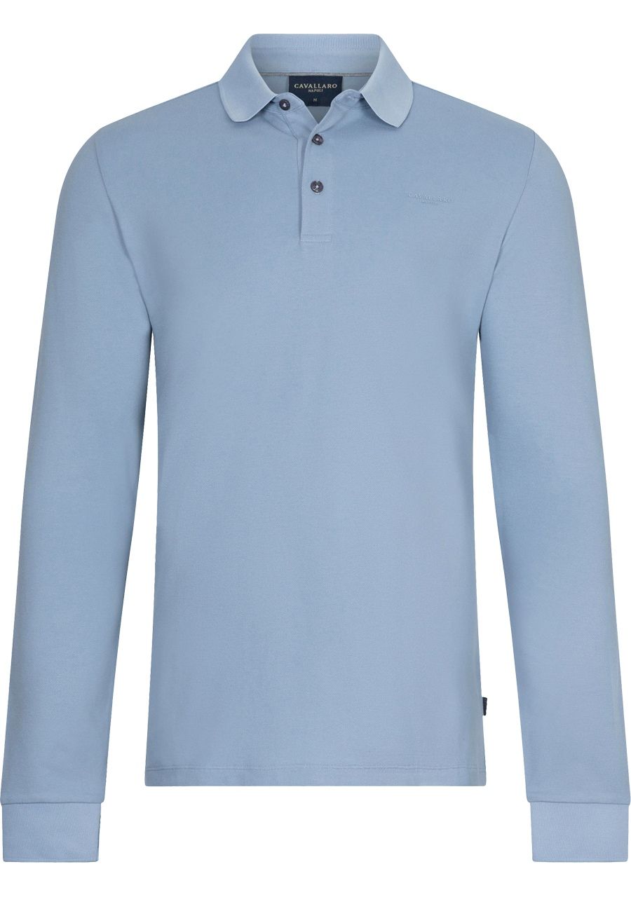 CAVALLARO POLO