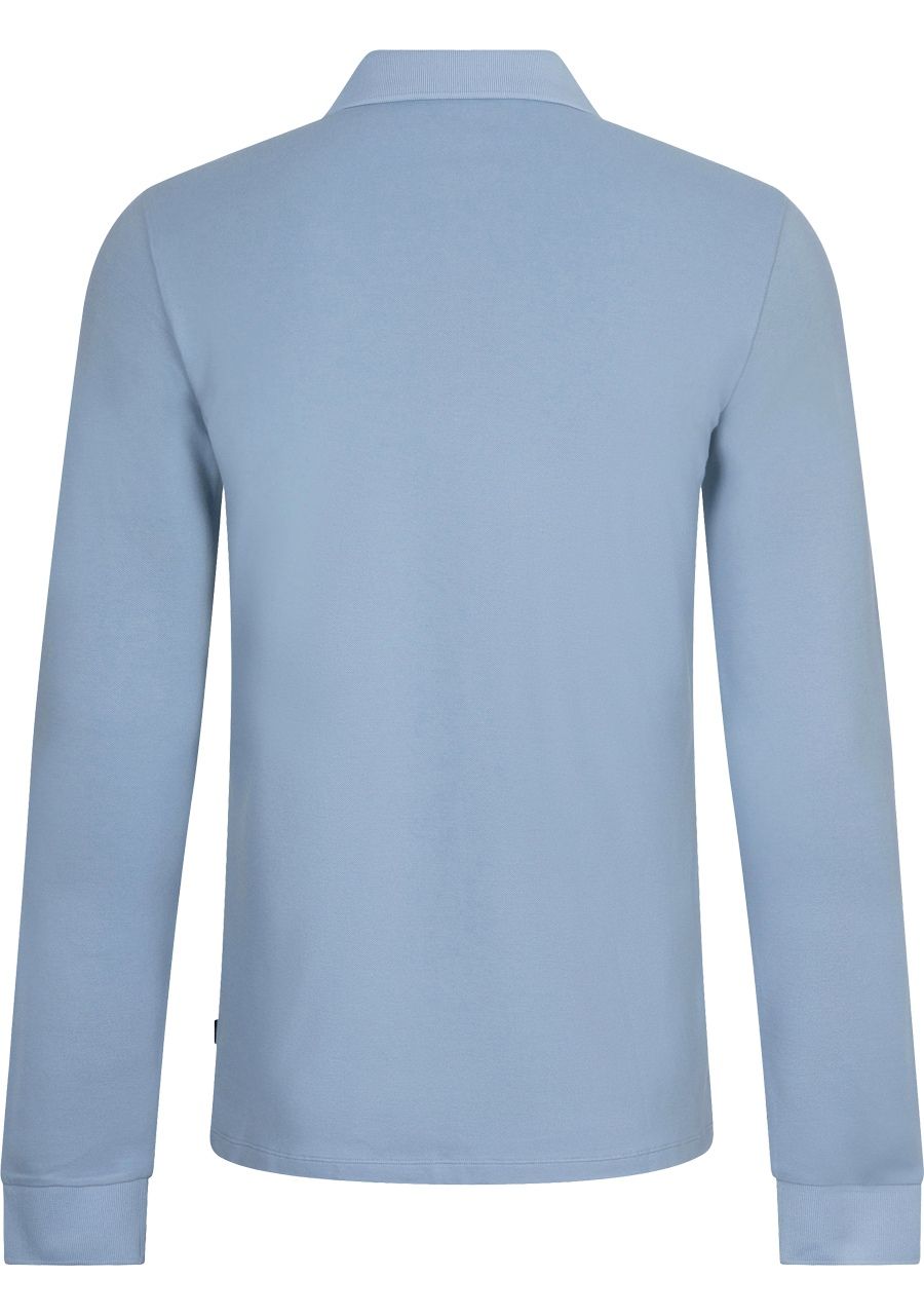 CAVALLARO POLO