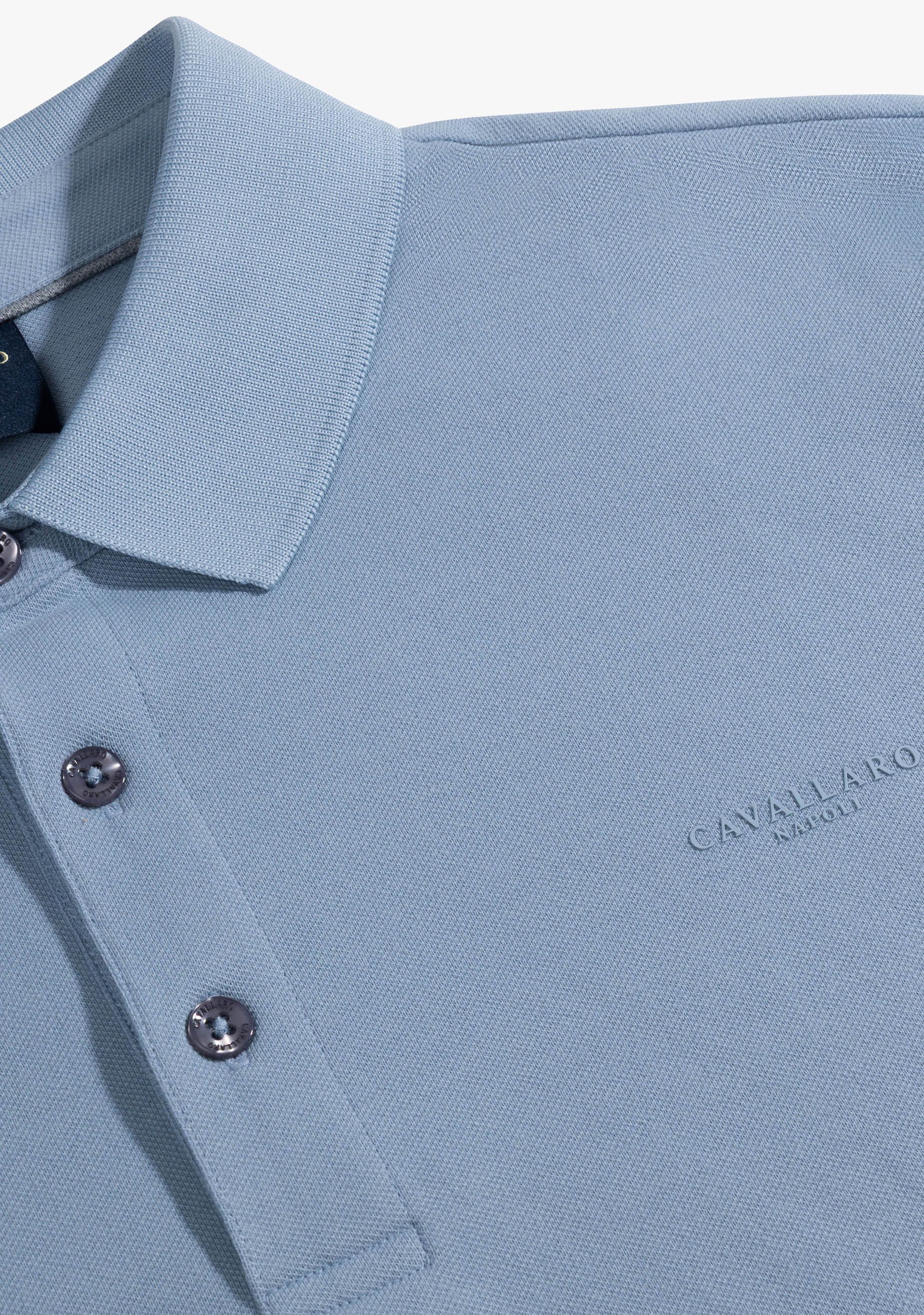CAVALLARO POLO