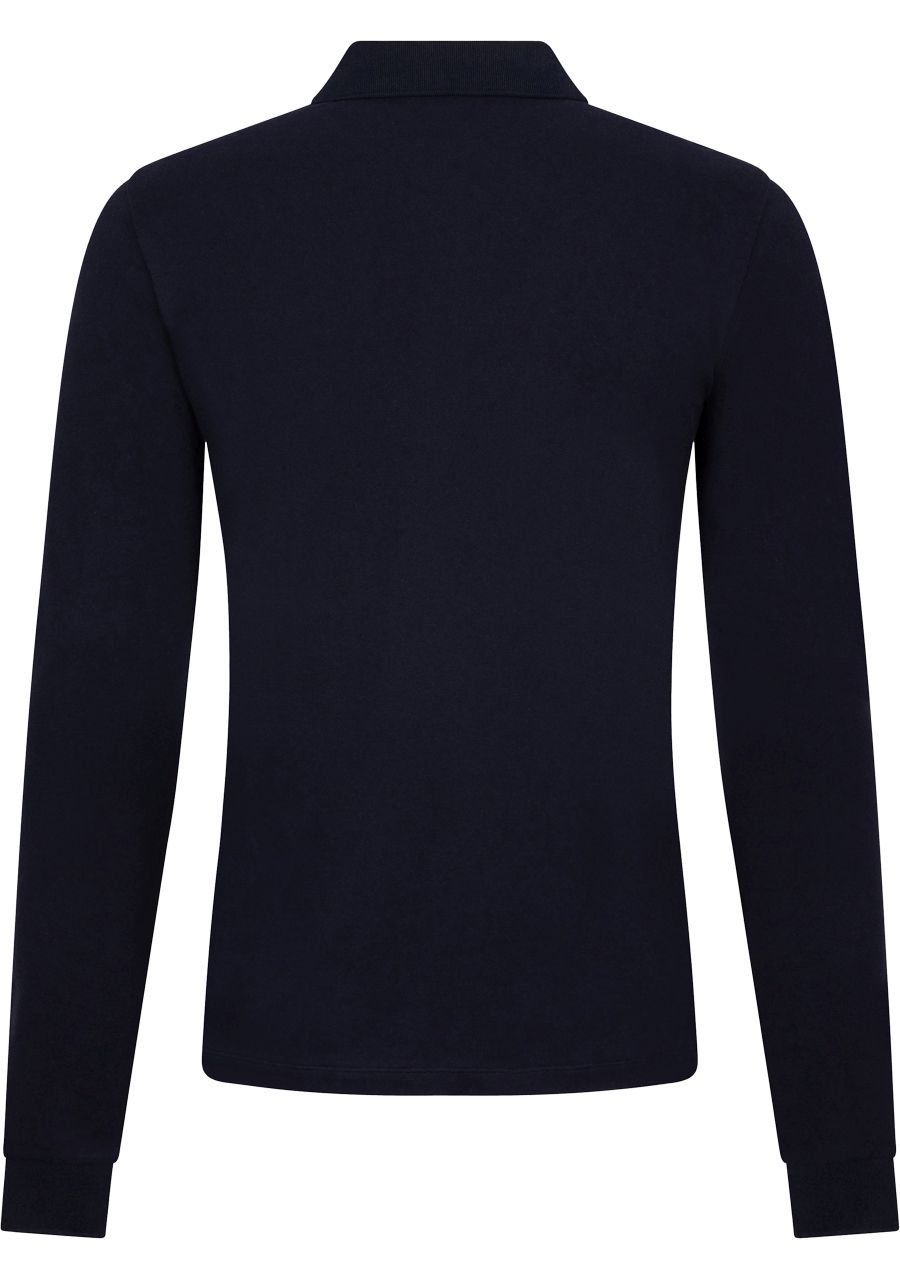 CAVALLARO POLO