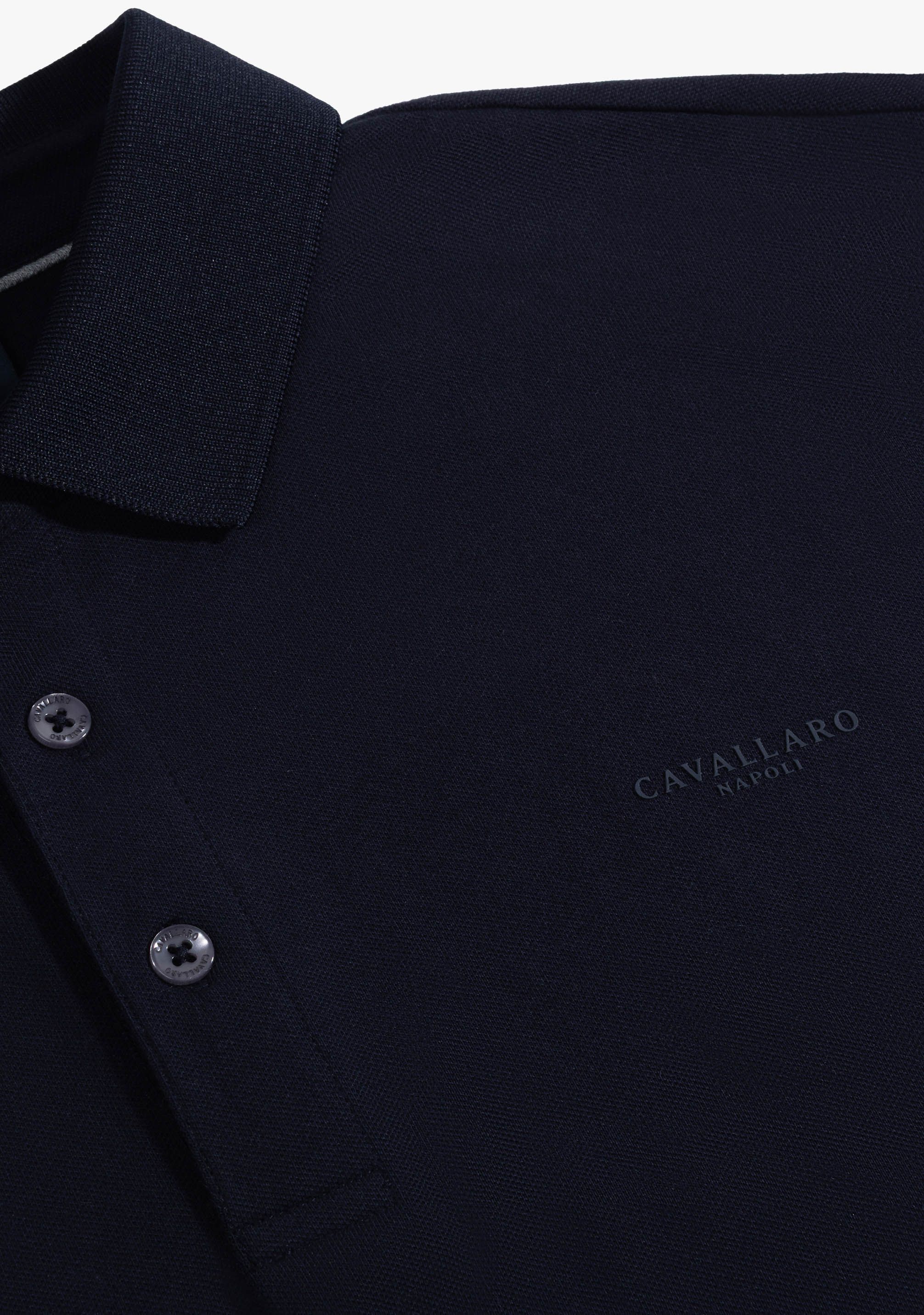CAVALLARO POLO