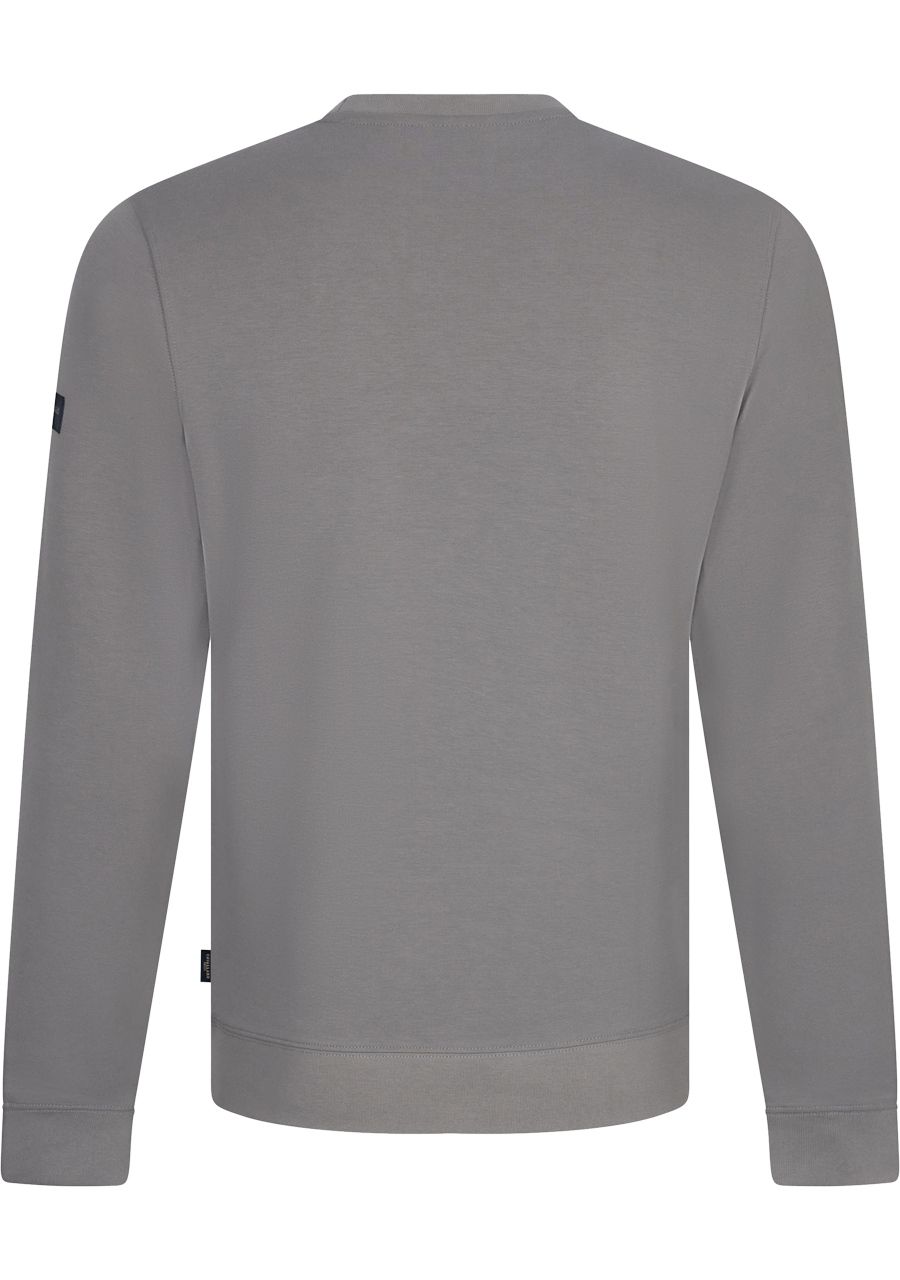 CAVALLARO SWEATER