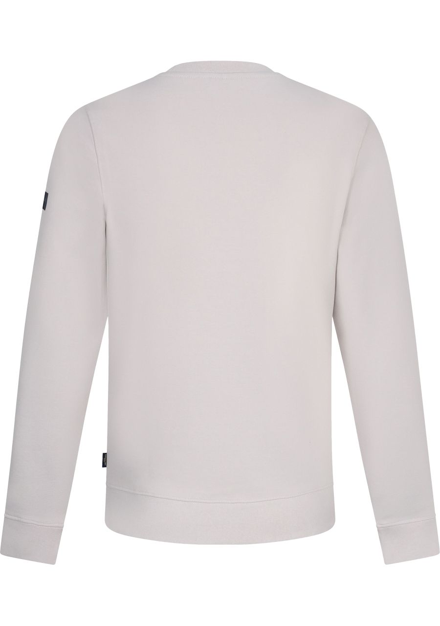 CAVALLARO SWEATER