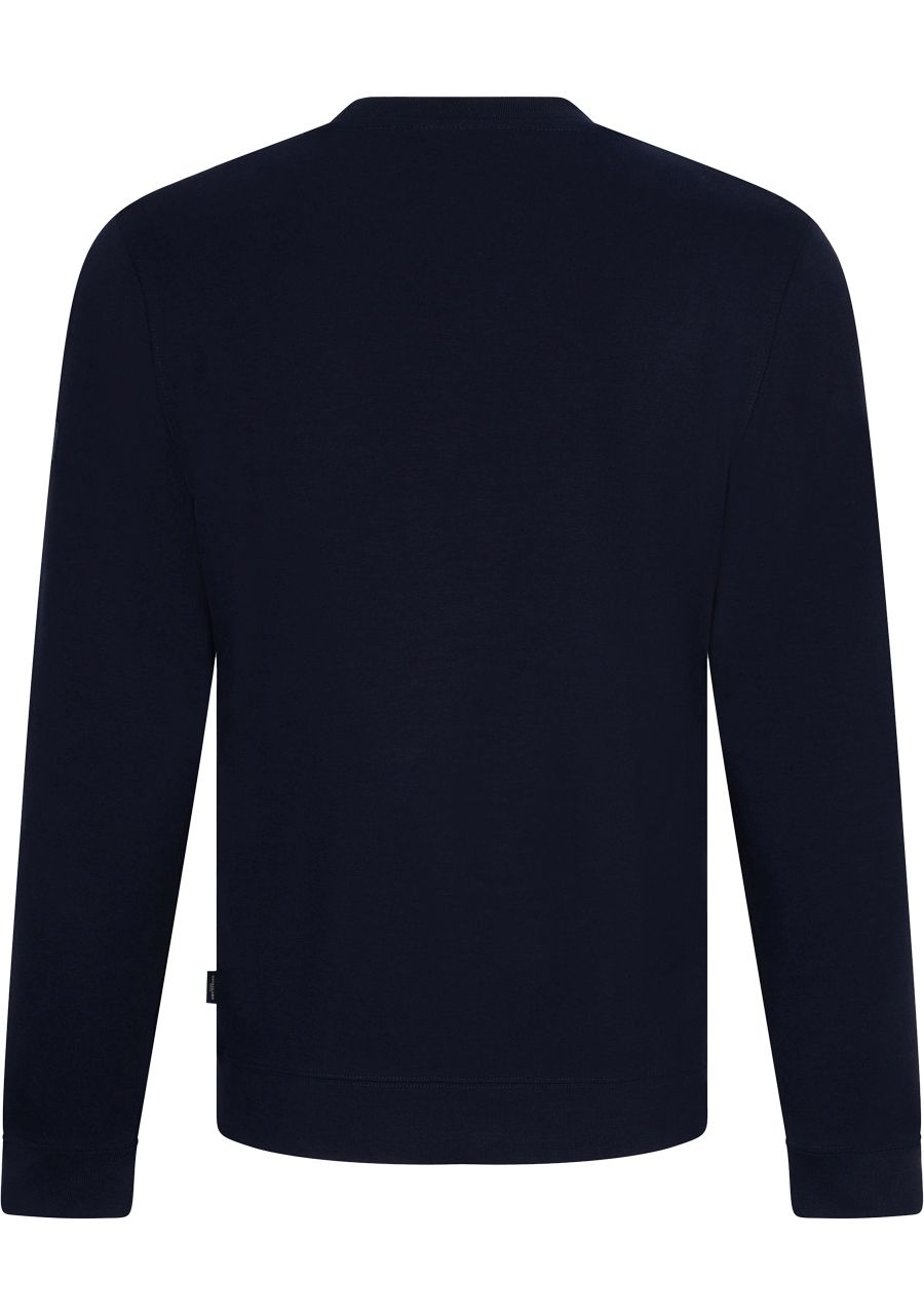 CAVALLARO SWEATER