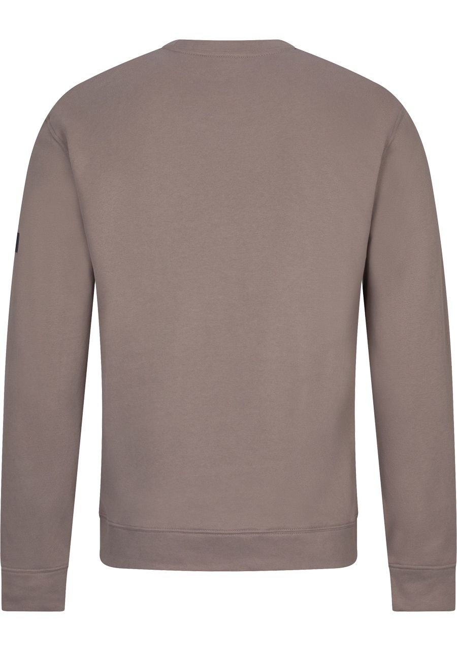 CAVALLARO SWEATER