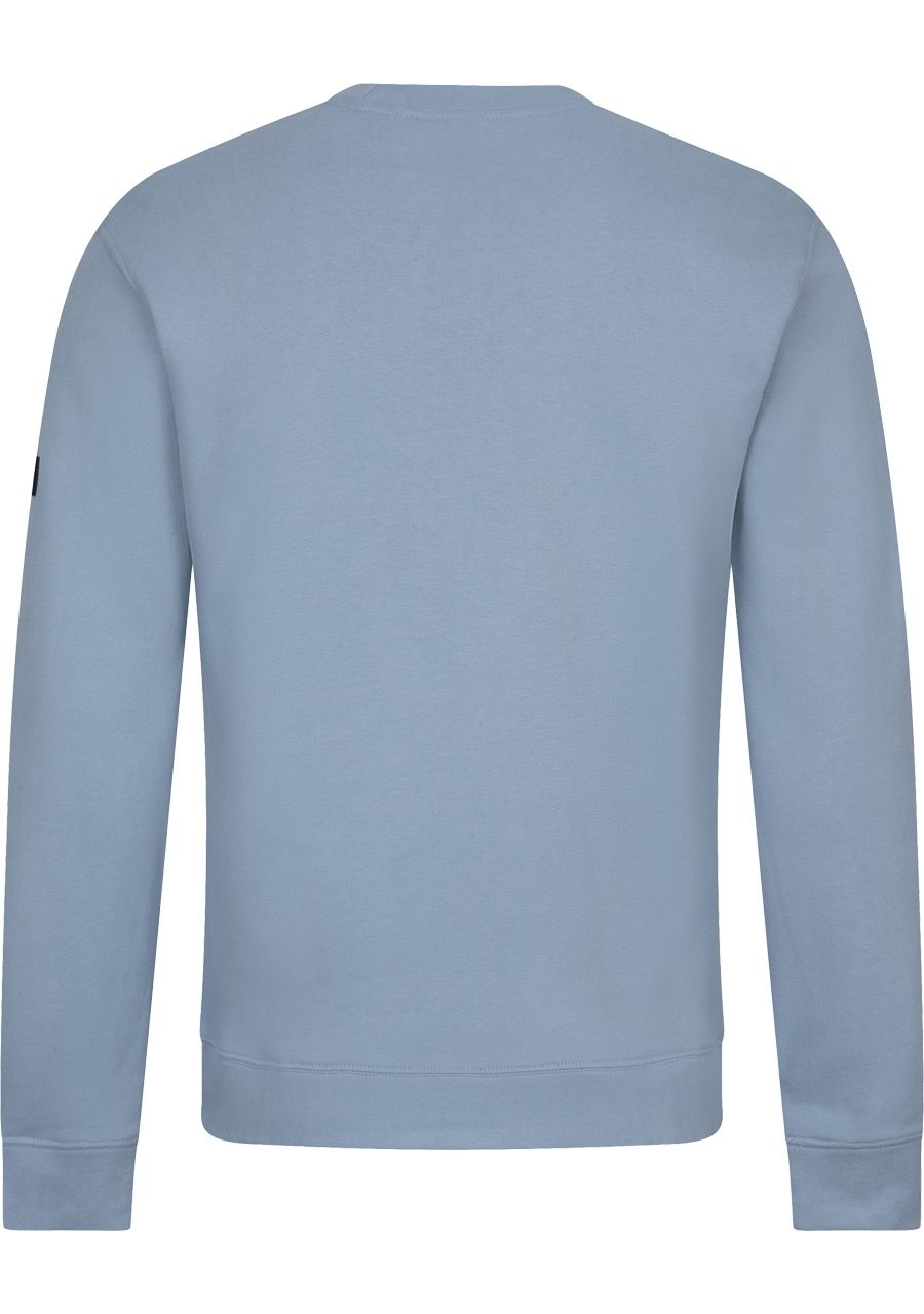 CAVALLARO SWEATER