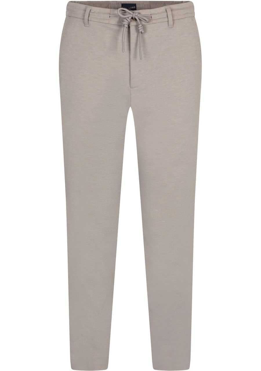 CAVALLARO CHINO