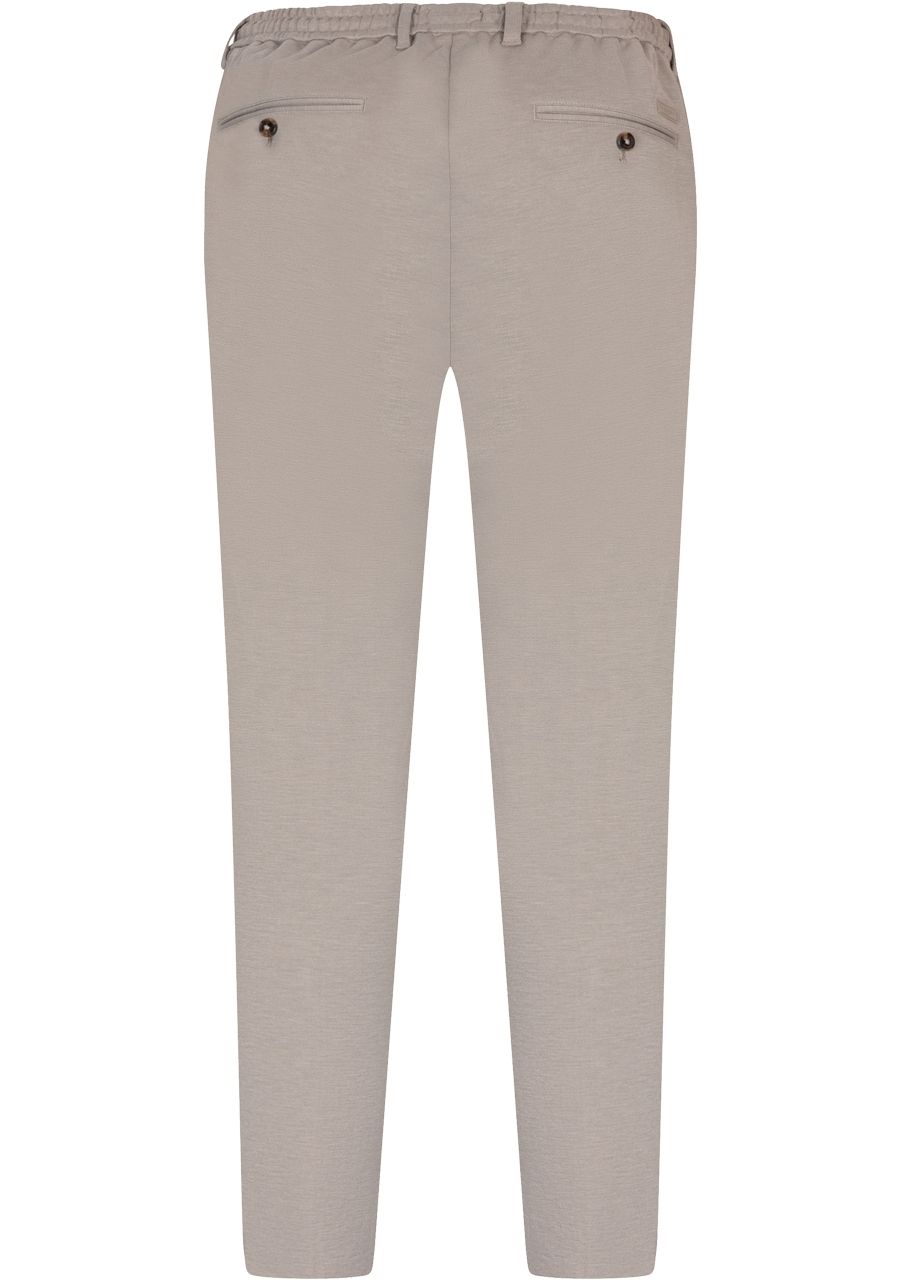 CAVALLARO CHINO